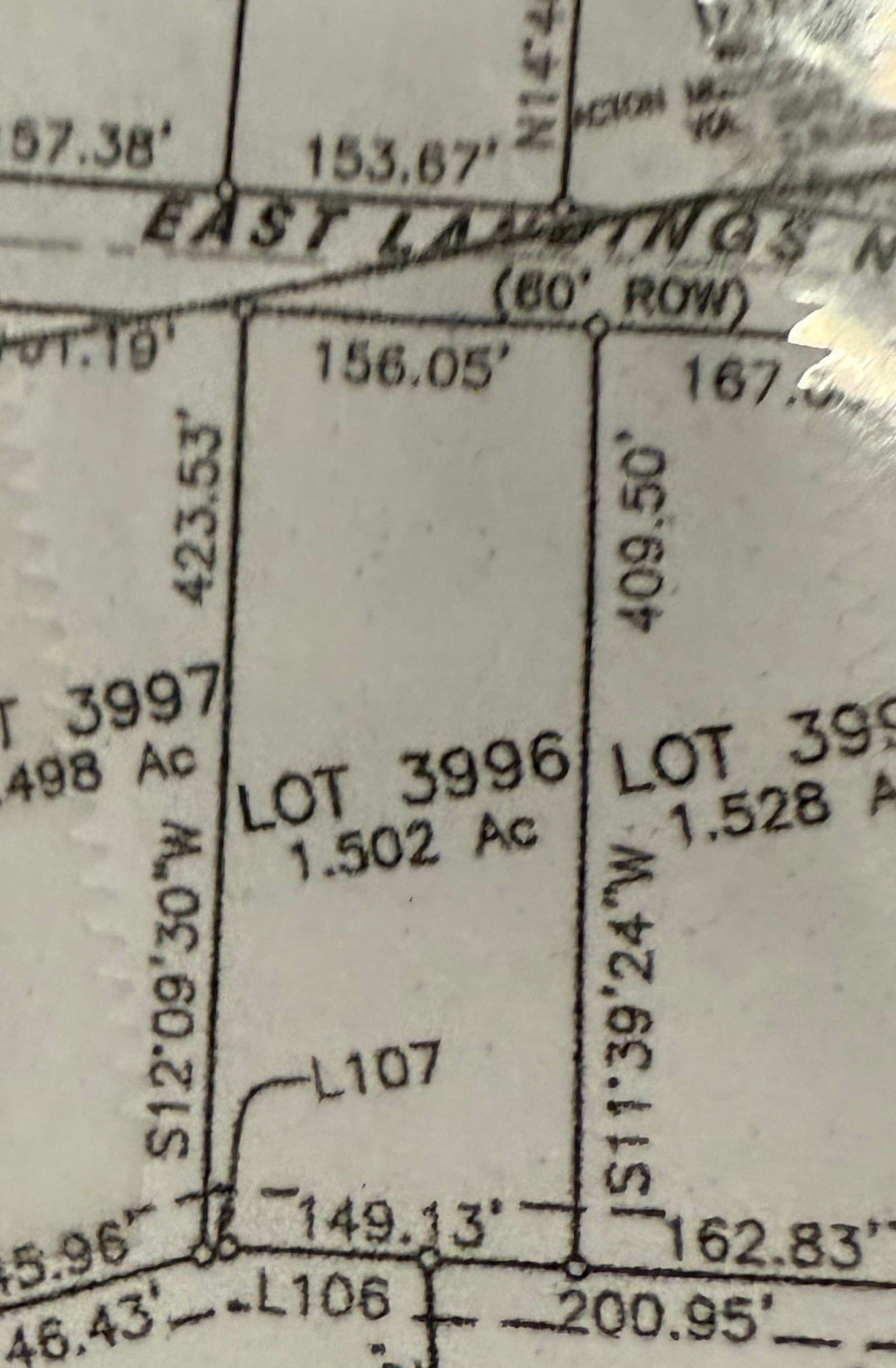 1.5 acres in Hood County - photo 9