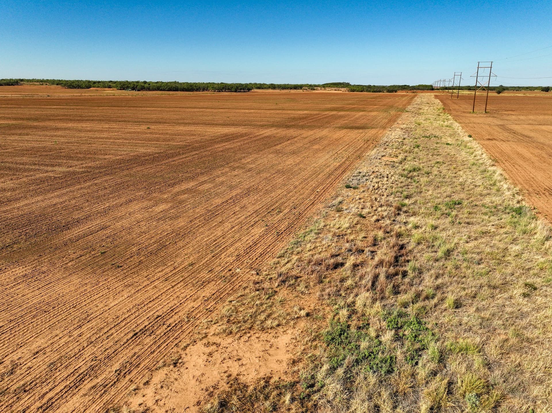 60.32 acres in Stonewall County - photo 11