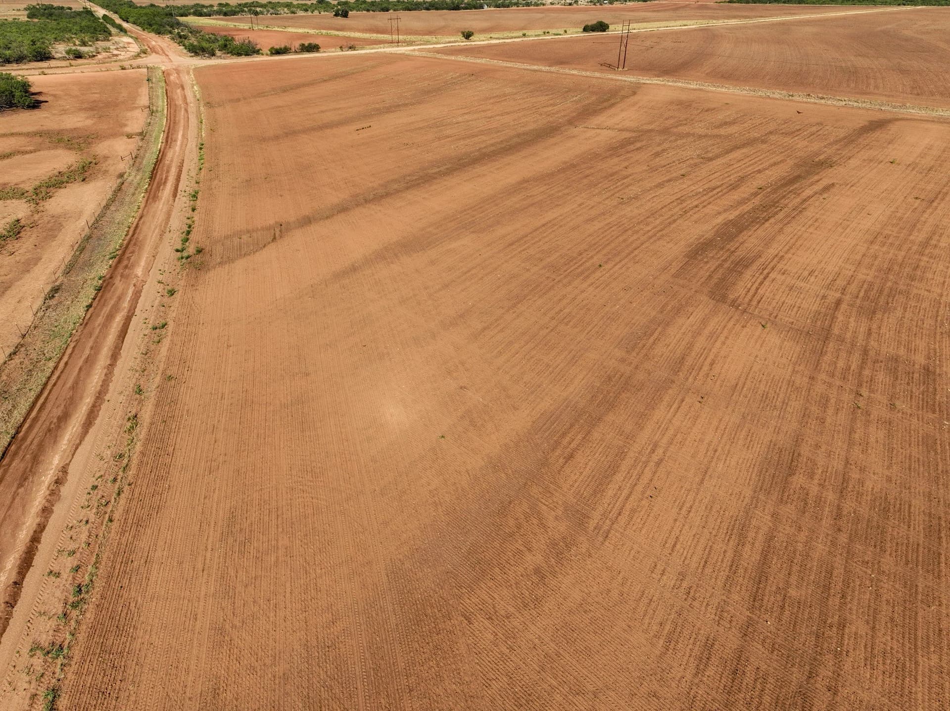 60.32 acres in Stonewall County - photo 2