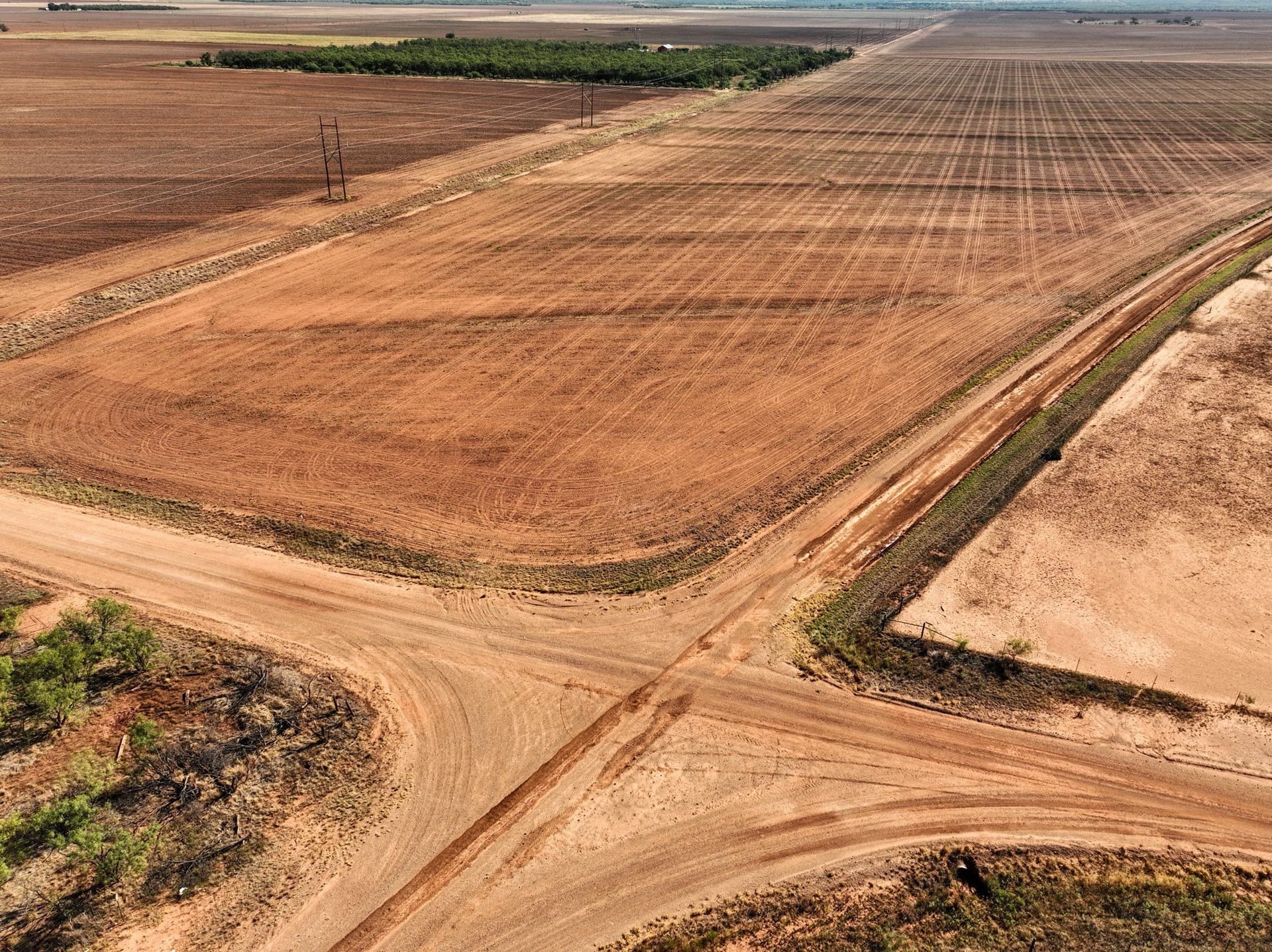 60.32 acres in Stonewall County - photo 14