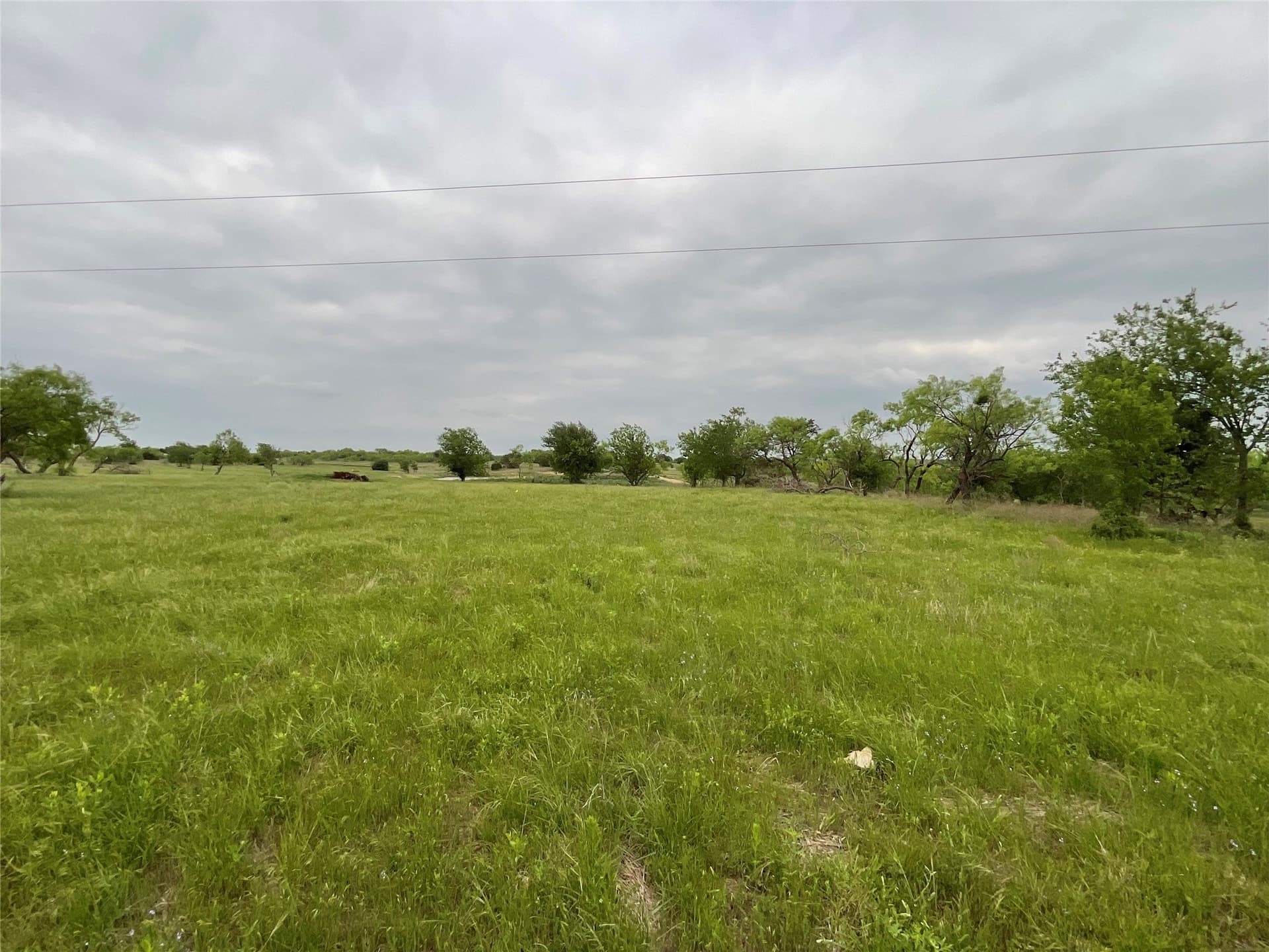 5 acres in Parker County - photo 9