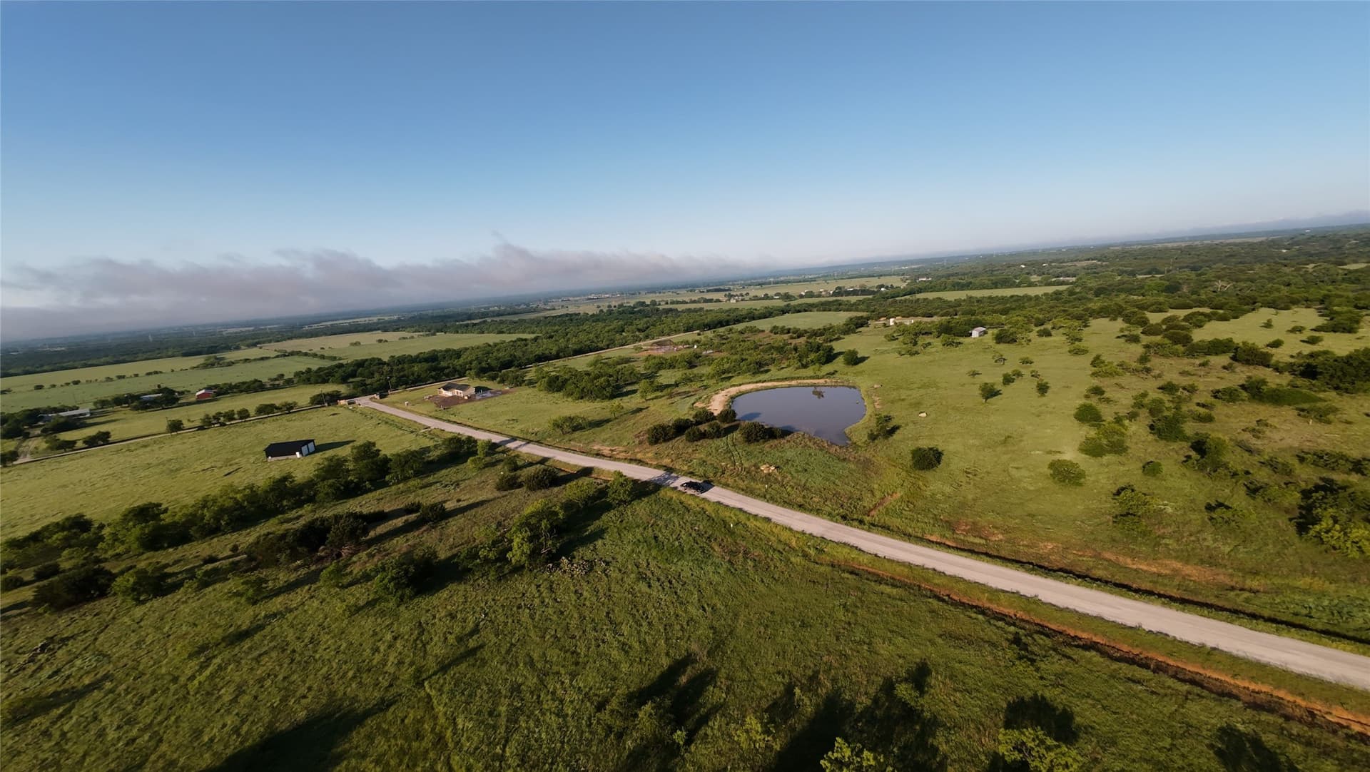 5 acres in Parker County - photo 12