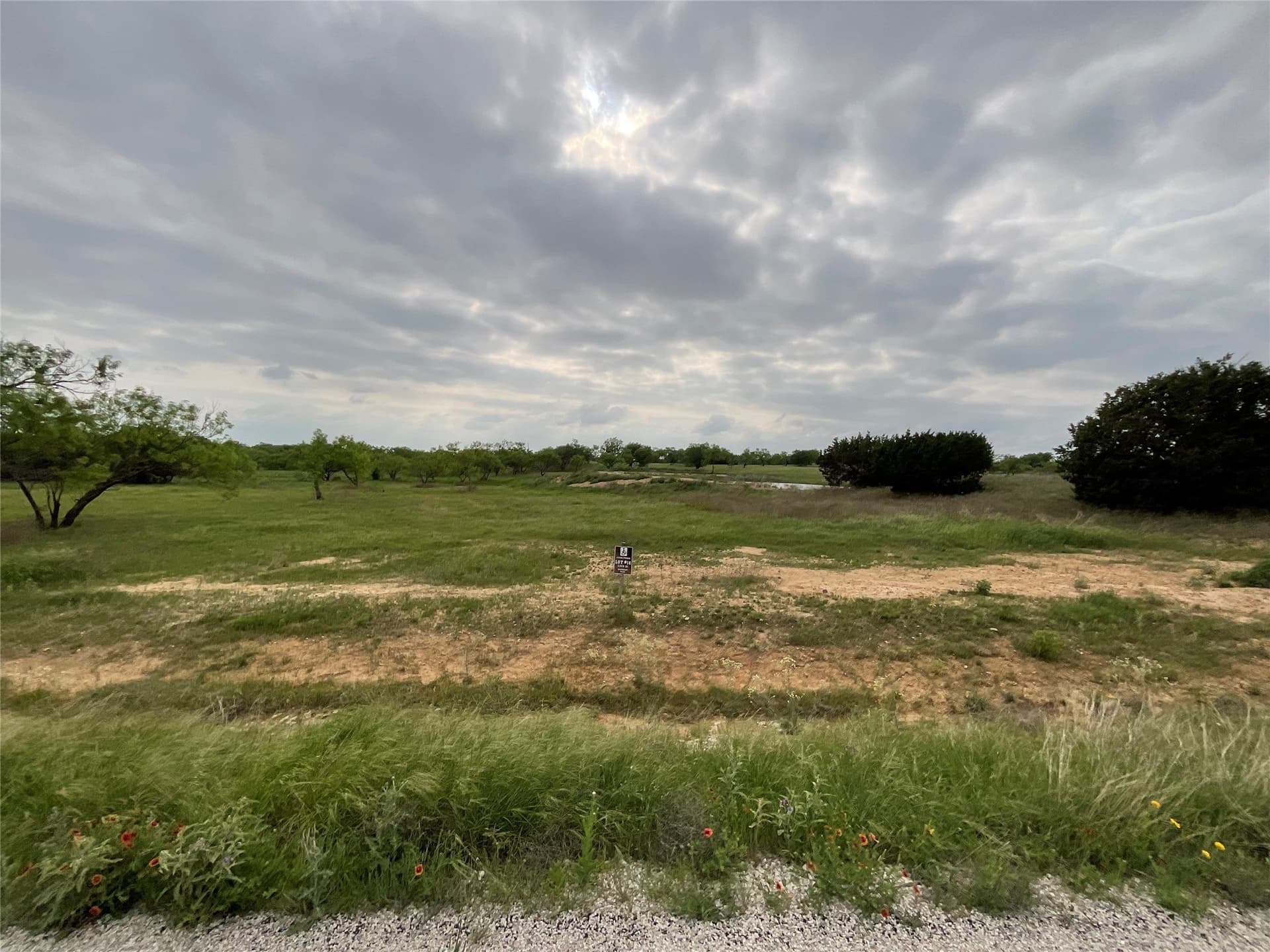 5 acres in Parker County - photo 8