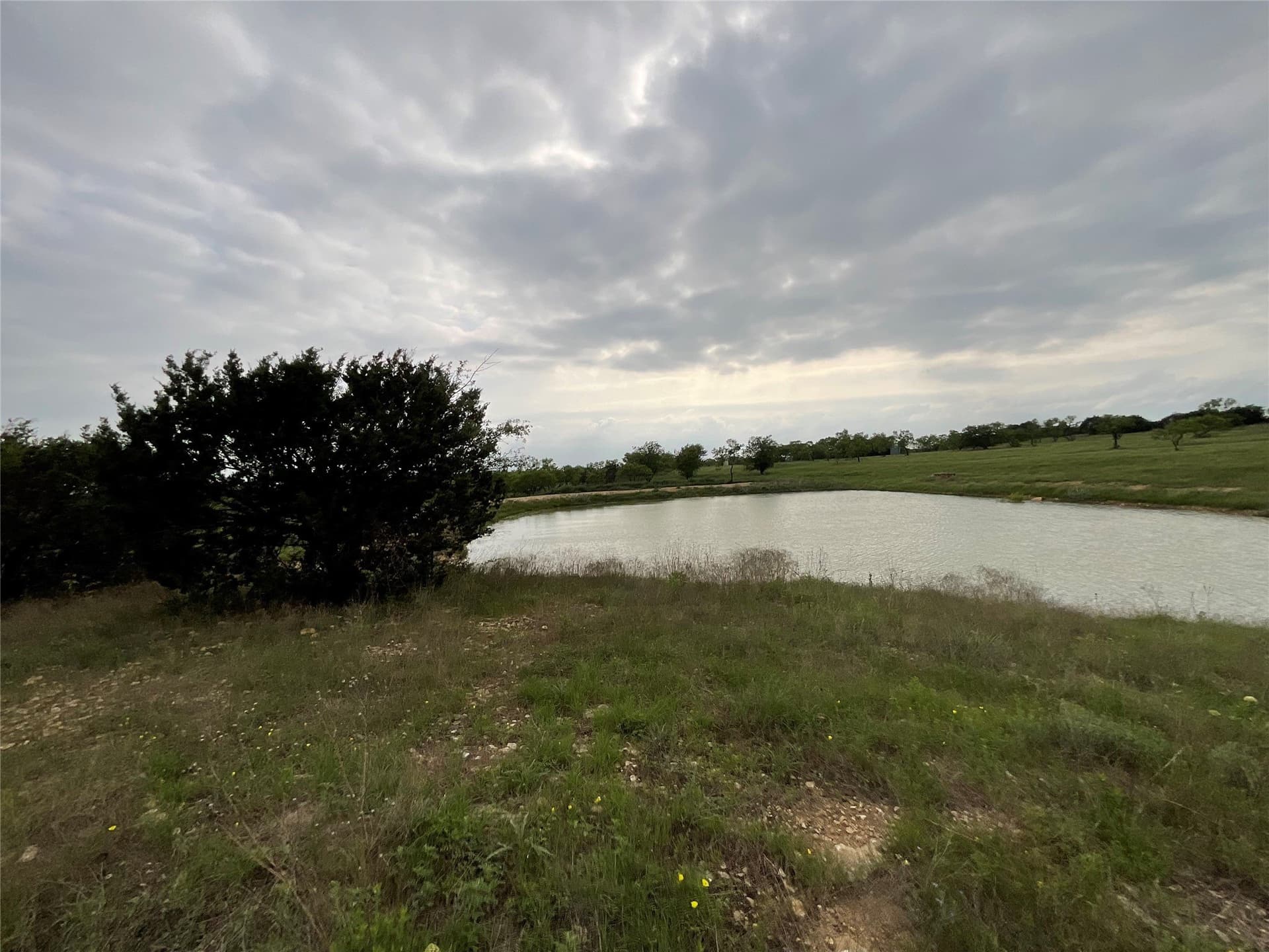 5 acres in Parker County - photo 11