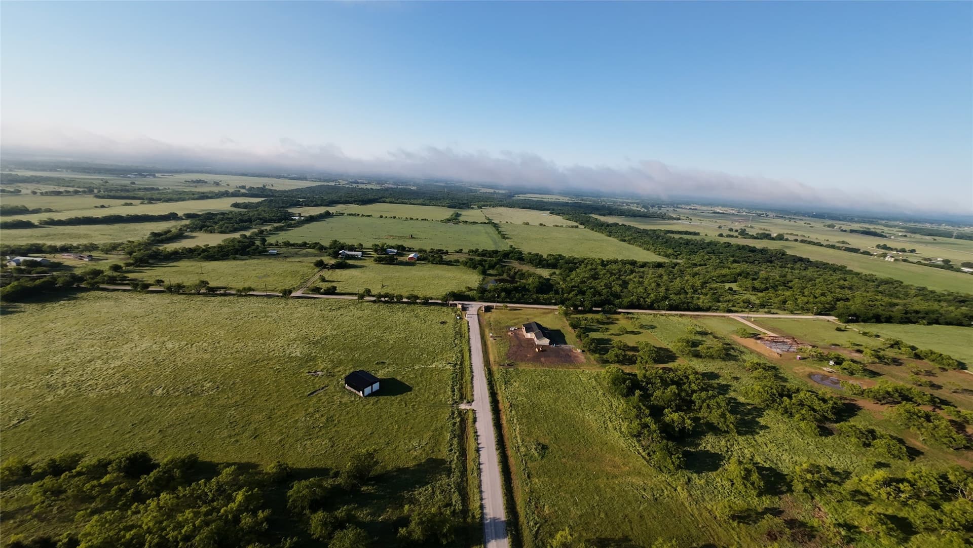 5 acres in Parker County - photo 14