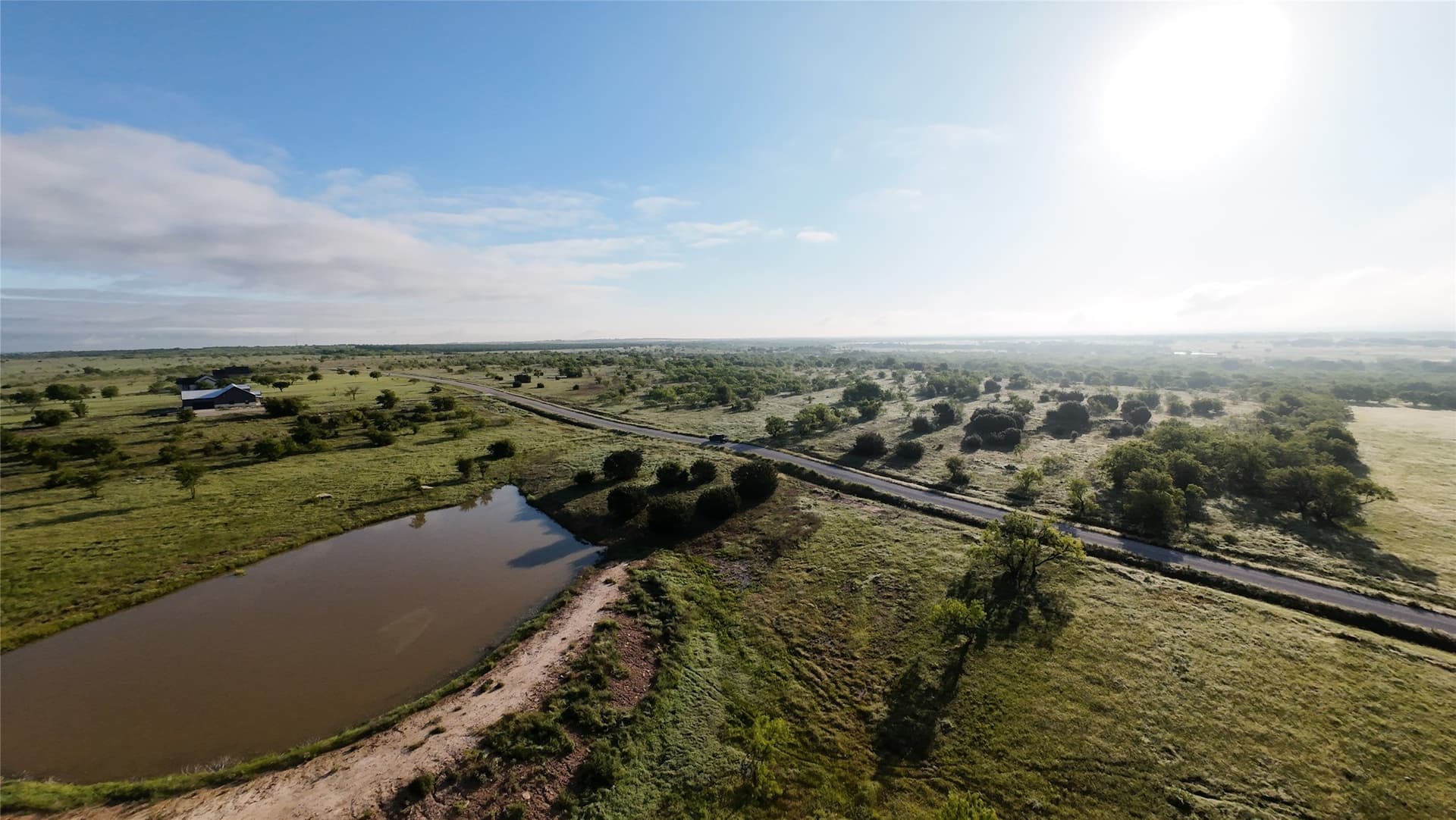 5 acres in Parker County - photo 6