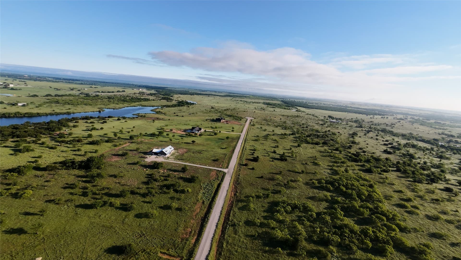 5 acres in Parker County - photo 13
