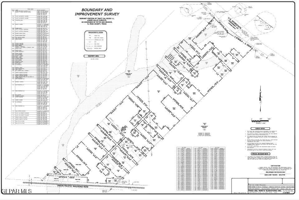 180.99 acres in El Paso County gallery image 4