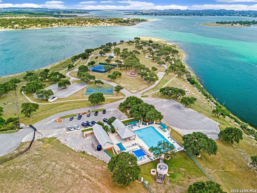 13.53 acres in Comal County - photo 65