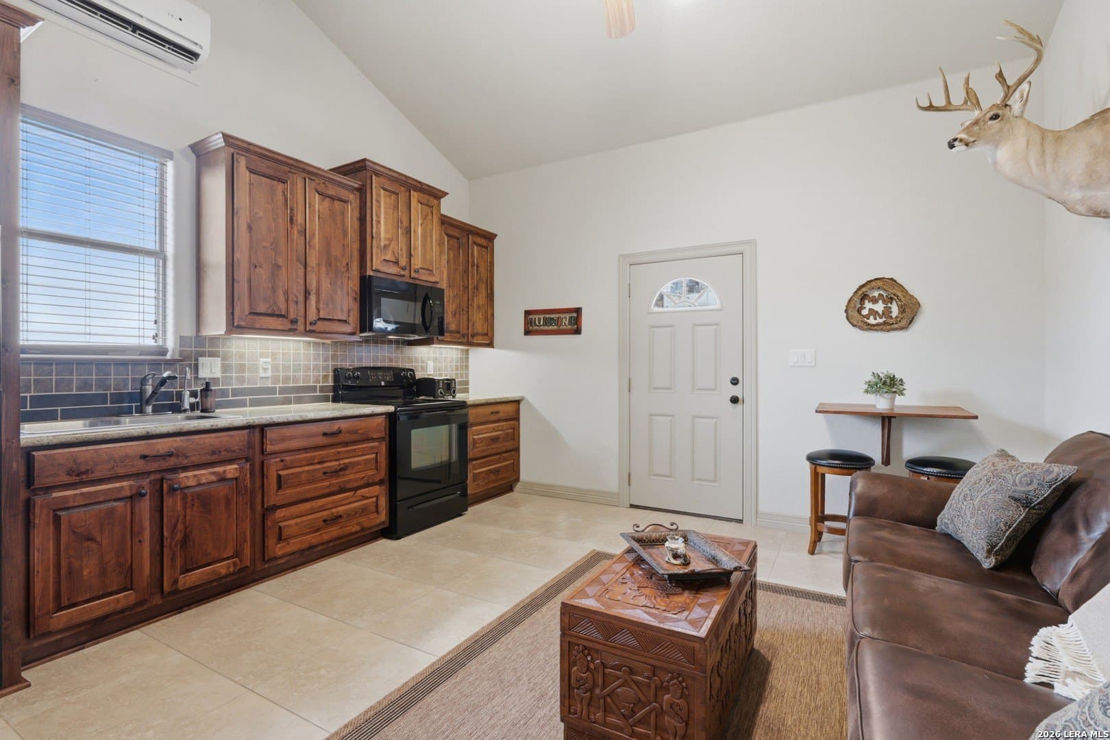 13.53 acres in Comal County - photo 46