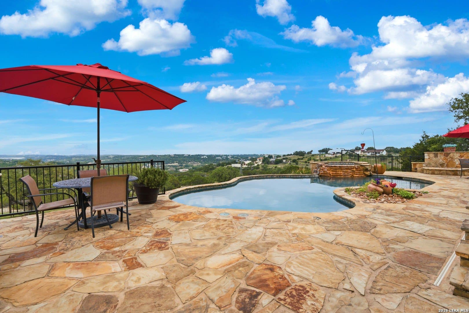 13.53 acres in Comal County - photo 41