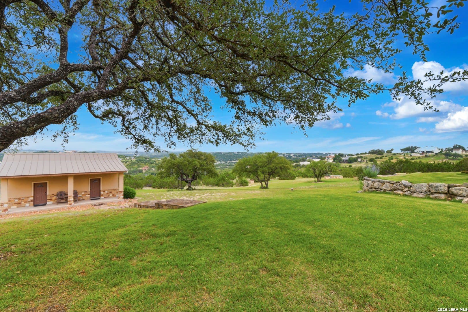 13.53 acres in Comal County - photo 44