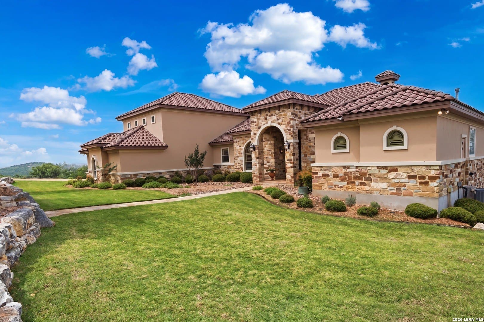 13.53 acres in Comal County - photo 6