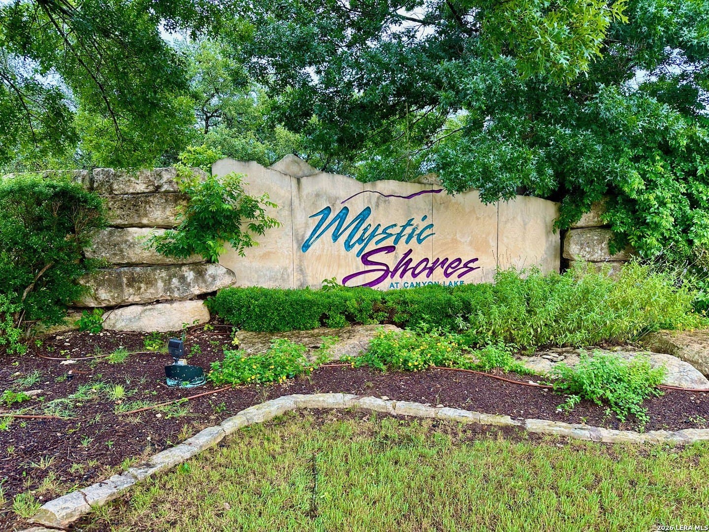 13.53 acres in Comal County - photo 62