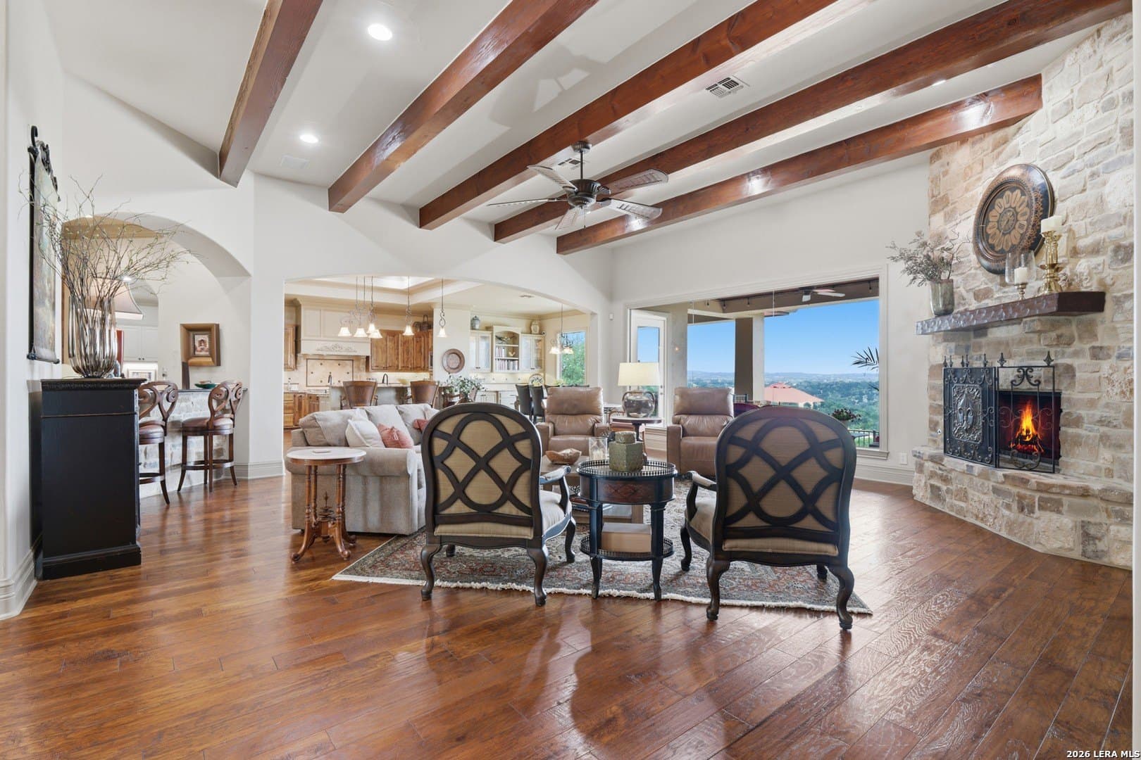 13.53 acres in Comal County - photo 10