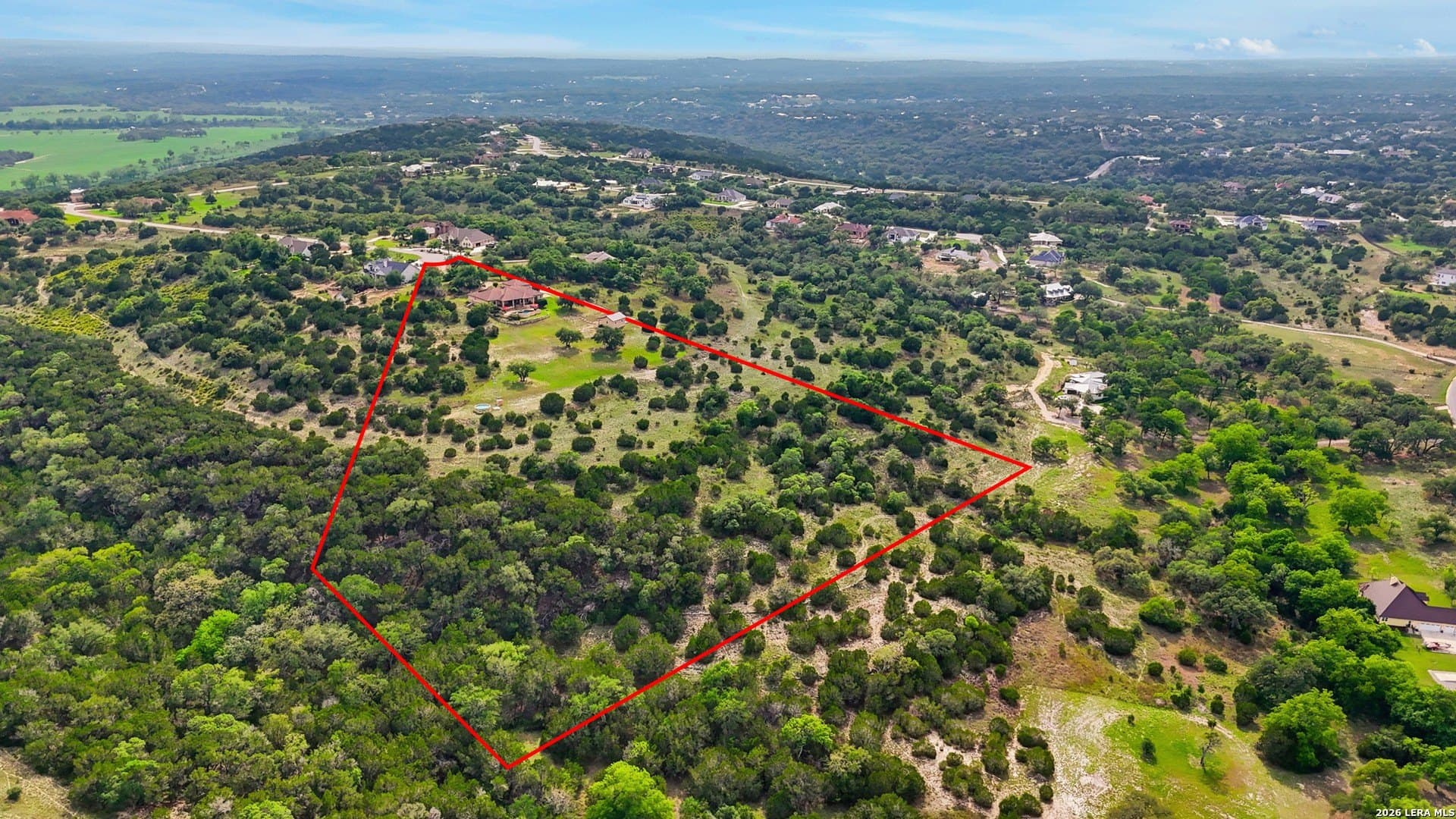 13.53 acres in Comal County - photo 60