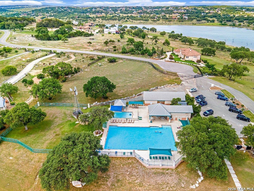 13.53 acres in Comal County - photo 66