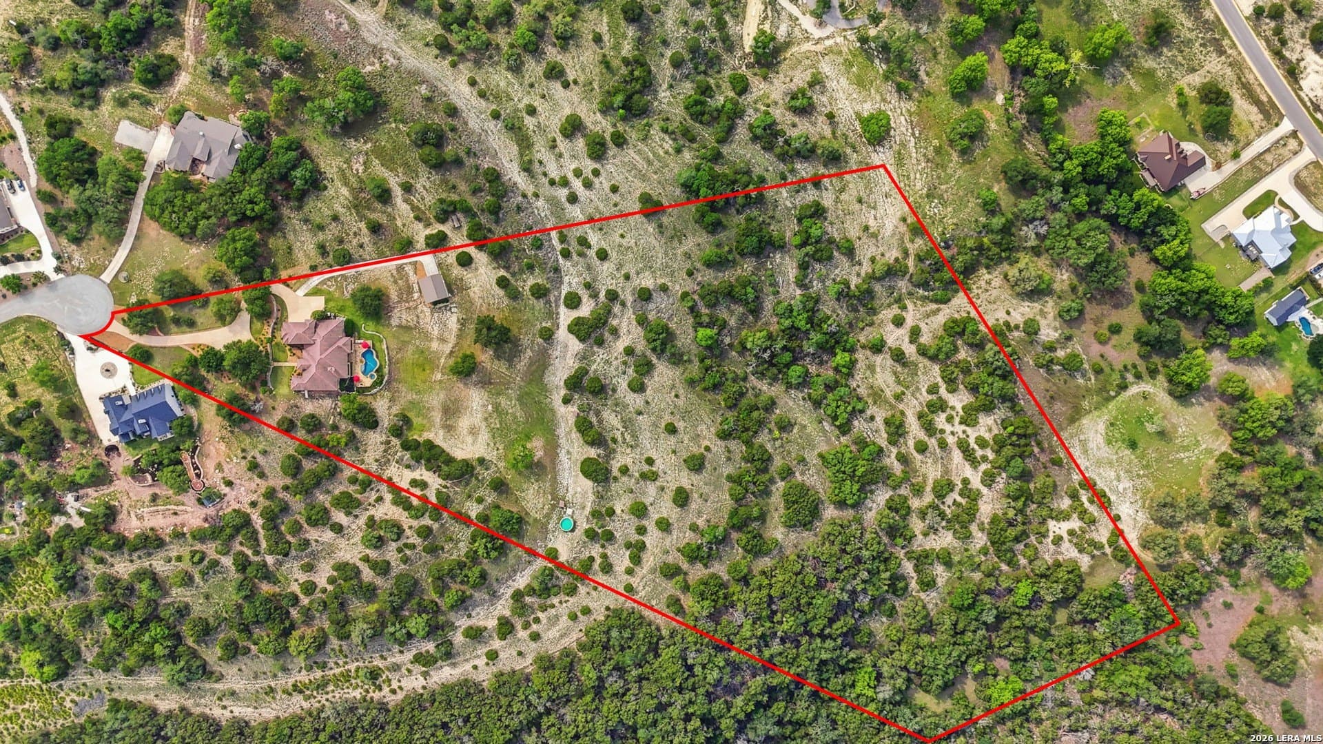 13.53 acres in Comal County - photo 56