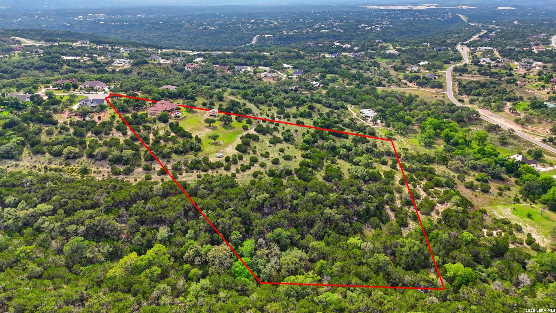 13.53 acres in Comal County - photo 57