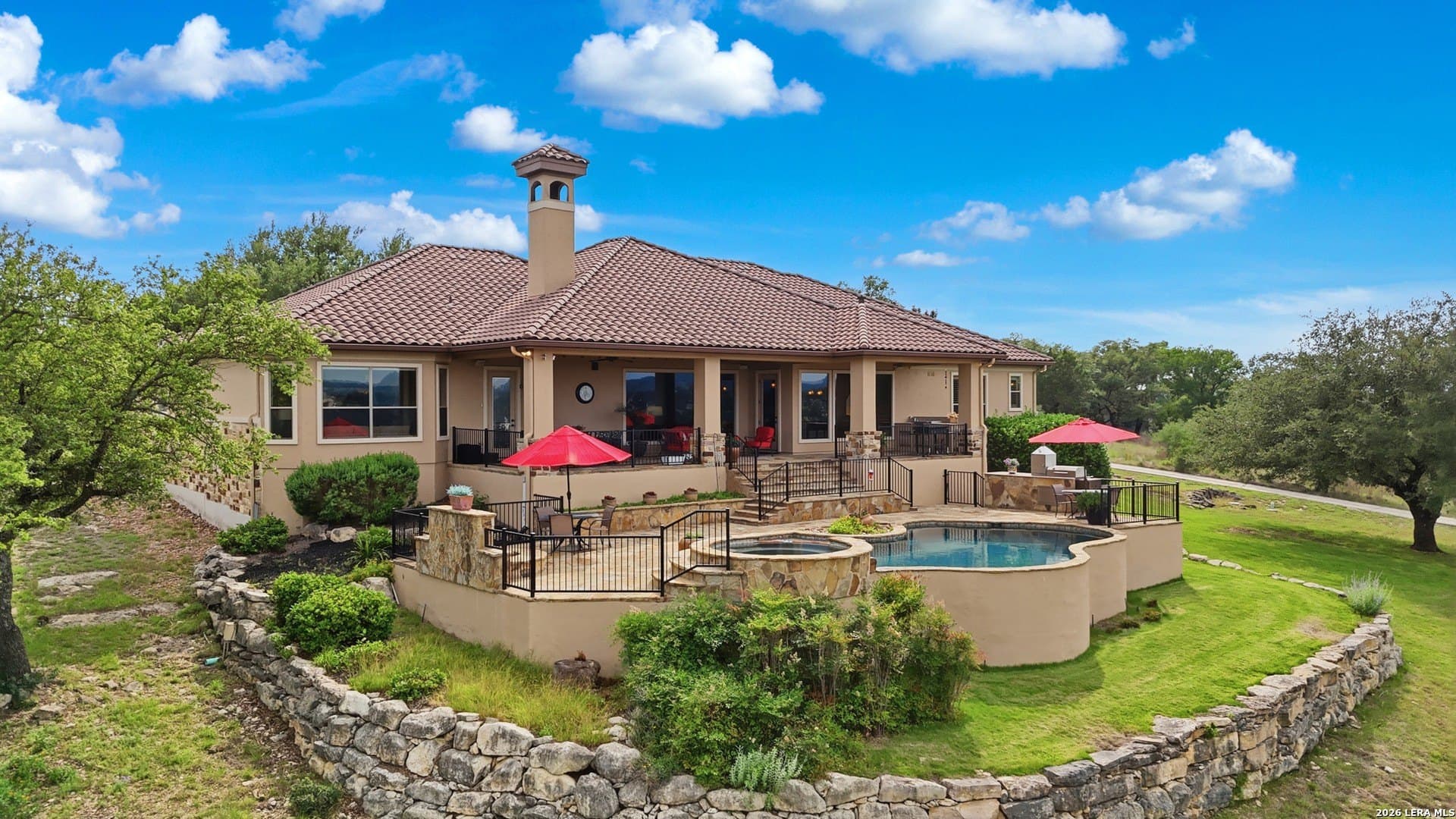 13.53 acres in Comal County - photo 53