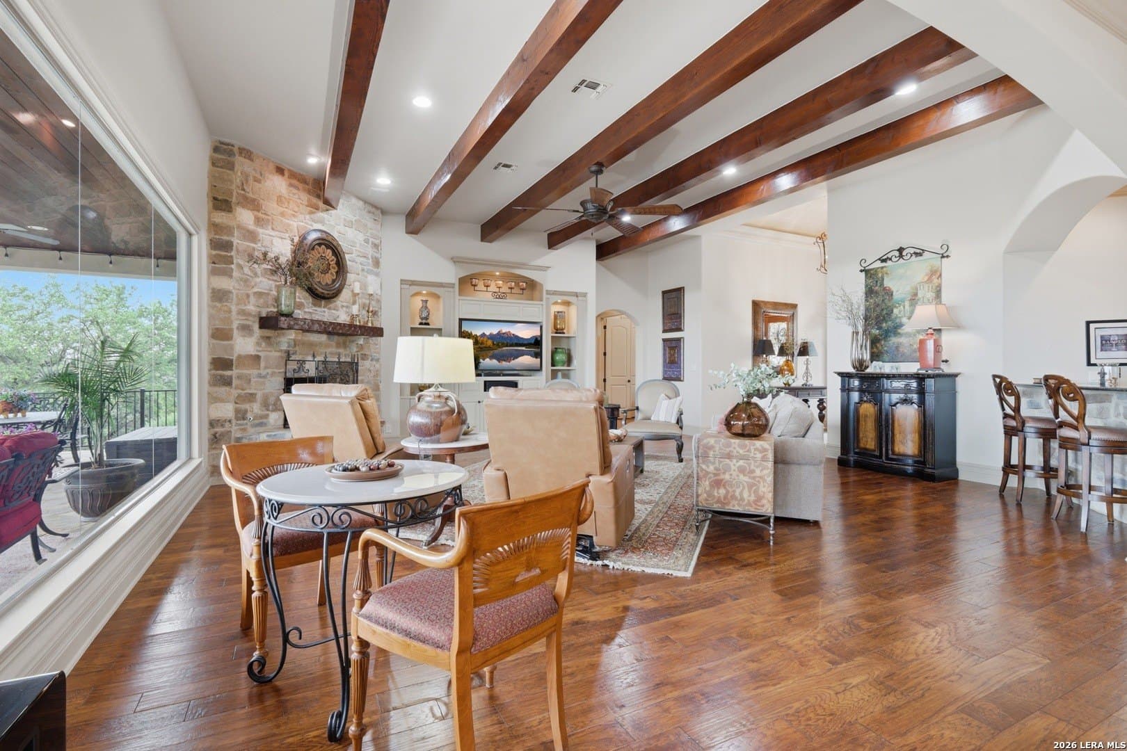 13.53 acres in Comal County - photo 12