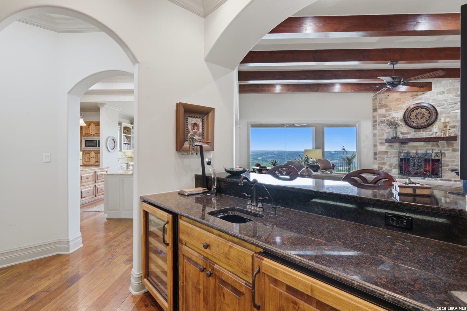 13.53 acres in Comal County - photo 22