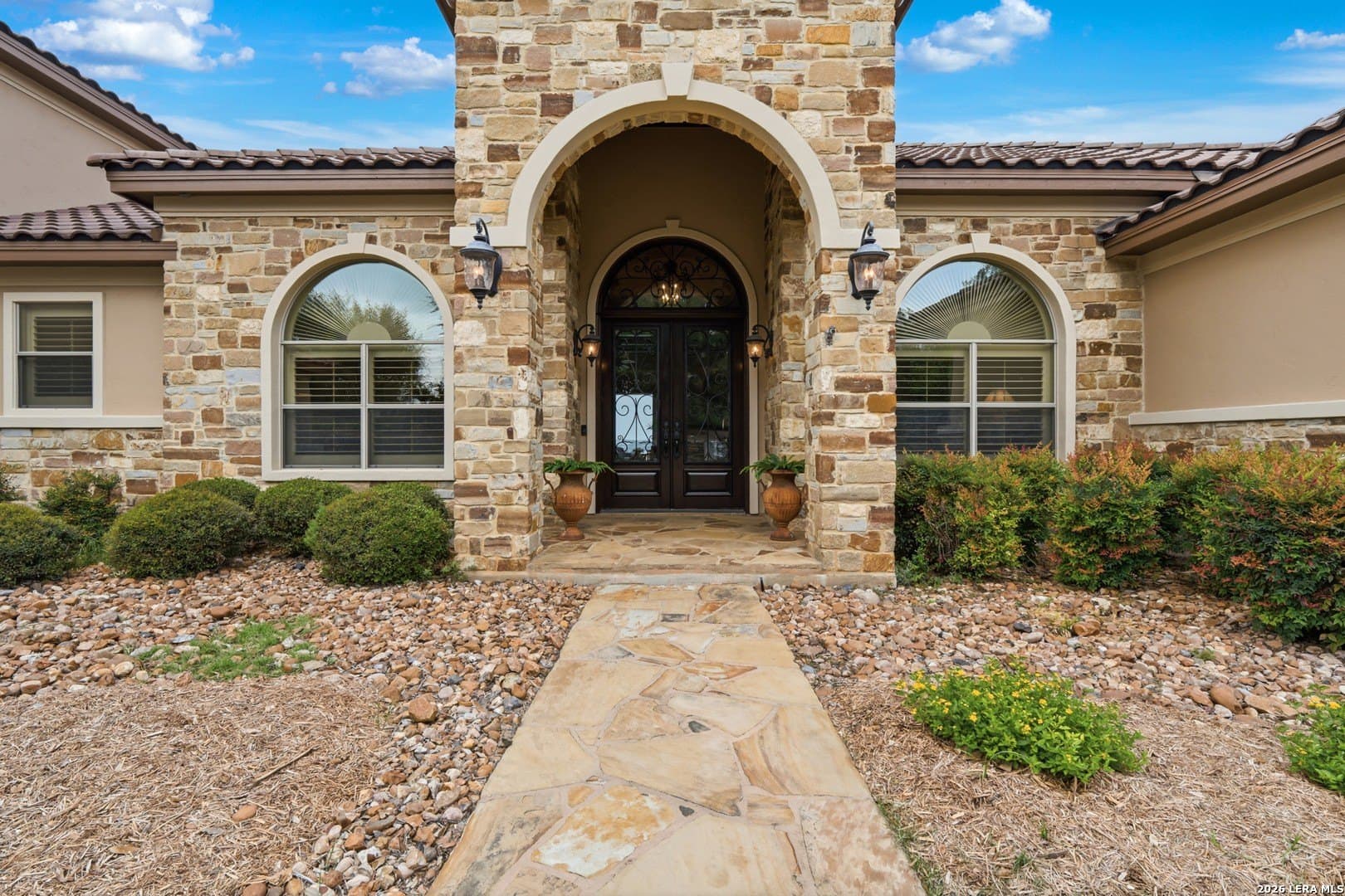 13.53 acres in Comal County - photo 7