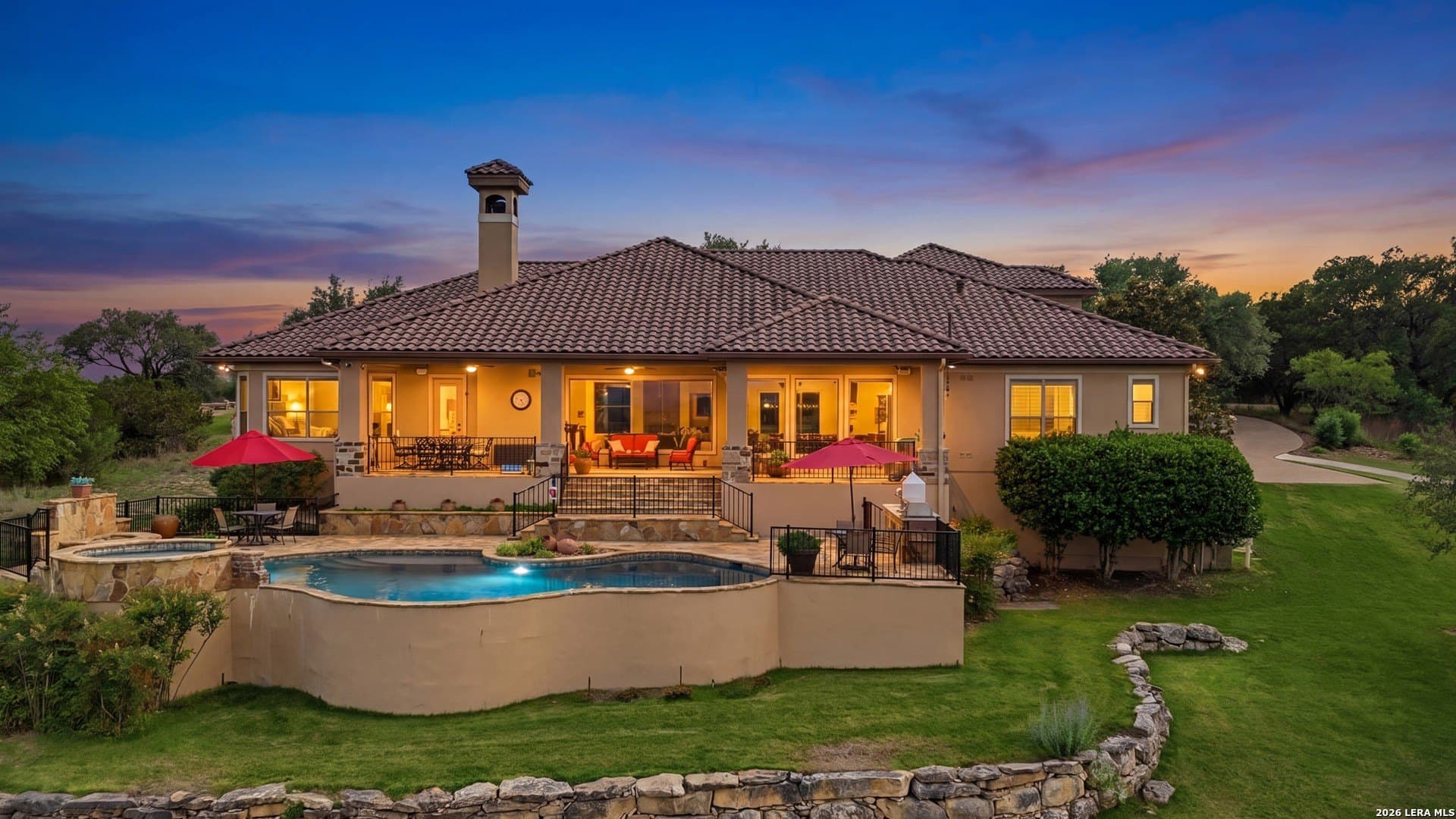 13.53 acres in Comal County - photo 50
