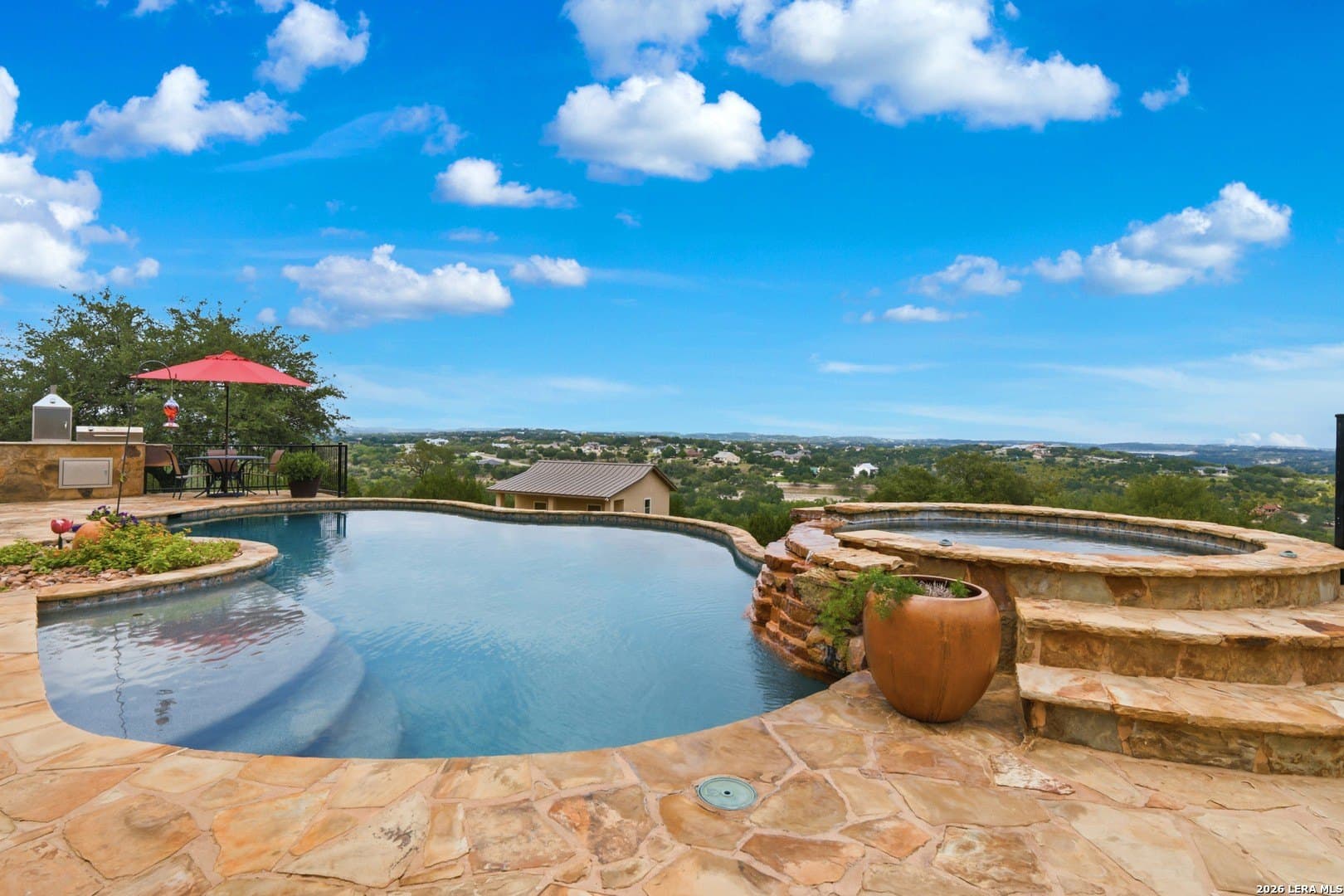 13.53 acres in Comal County - photo 43
