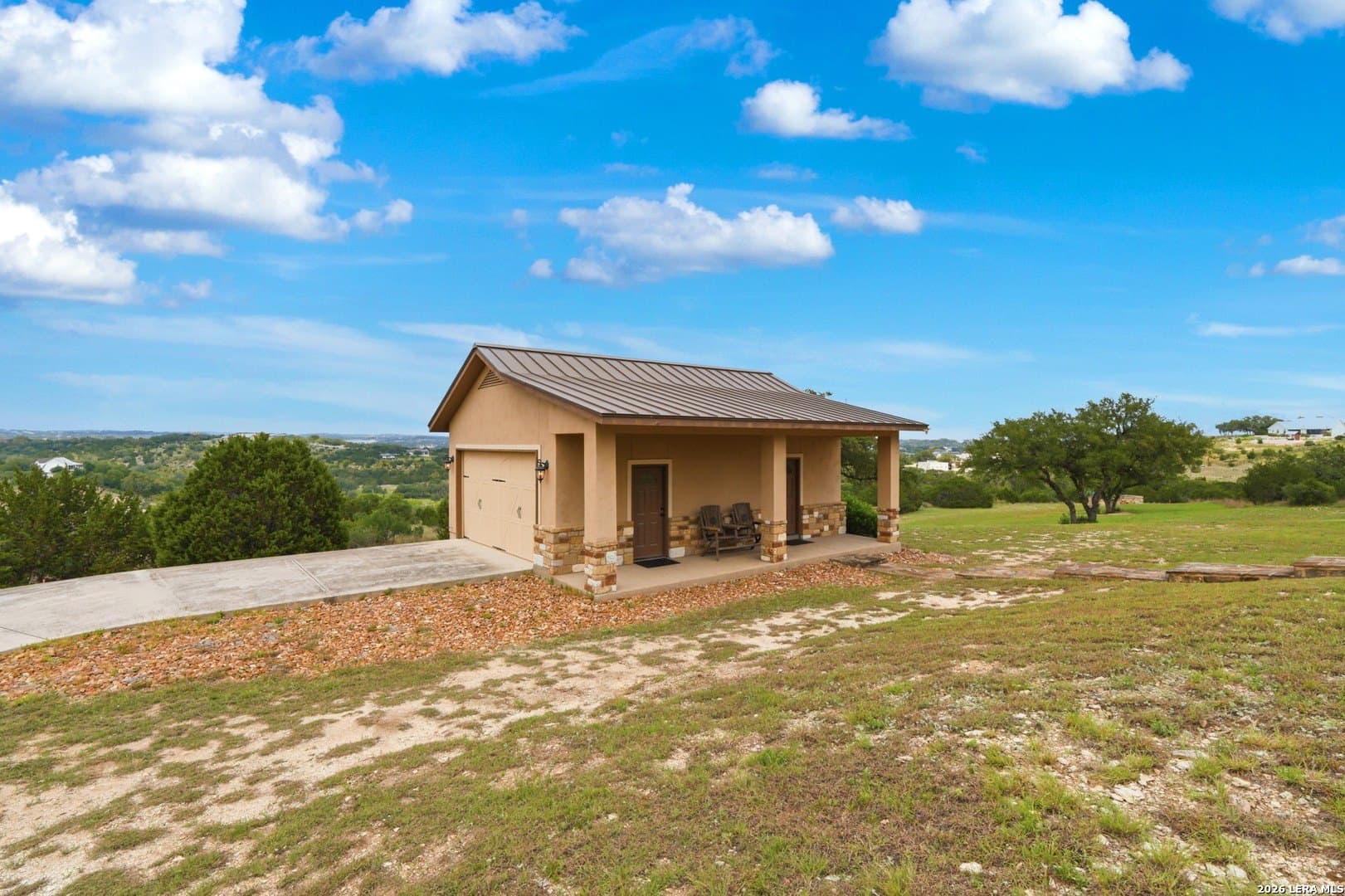 13.53 acres in Comal County - photo 45