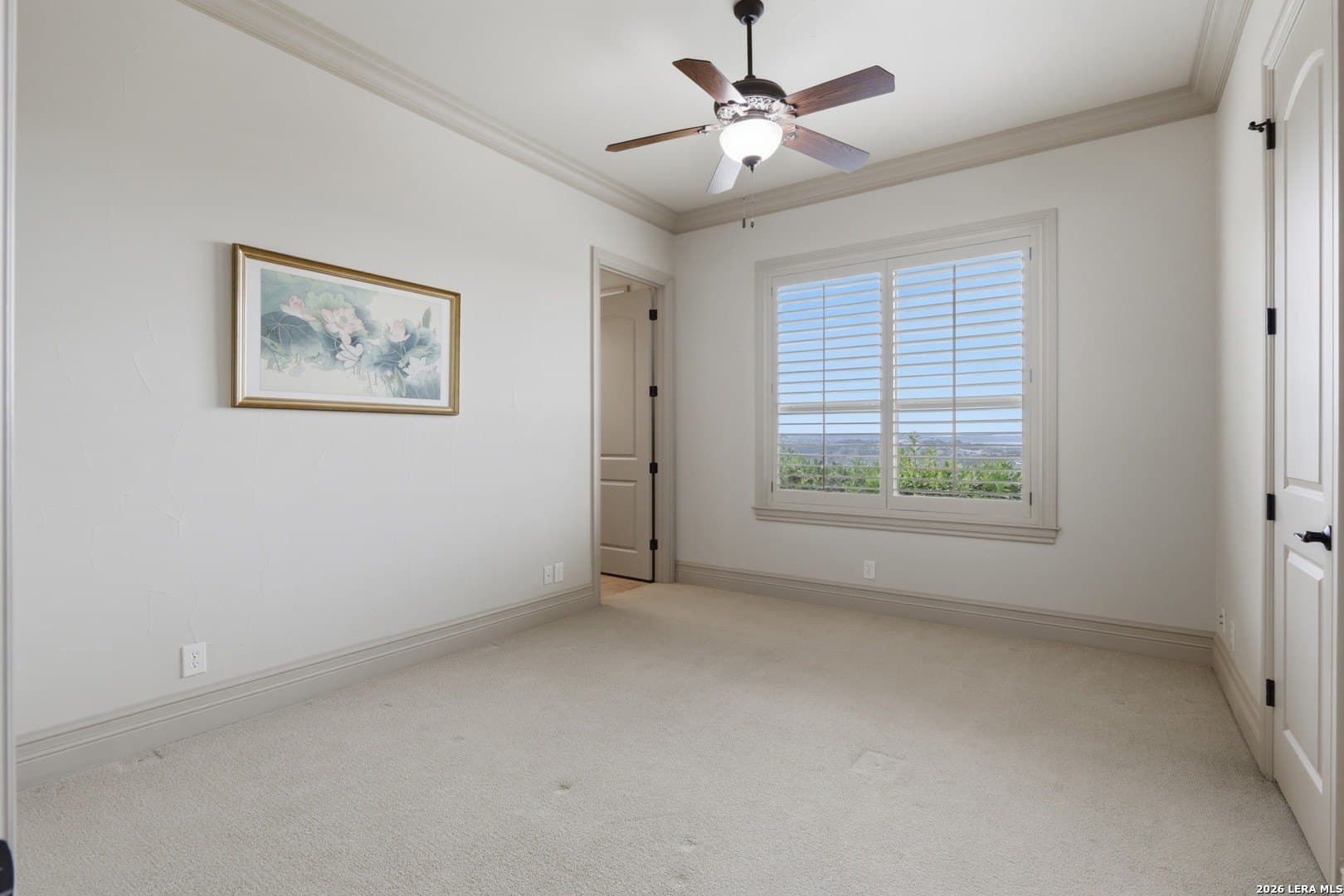 13.53 acres in Comal County - photo 32