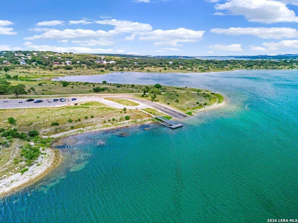 13.53 acres in Comal County - photo 72