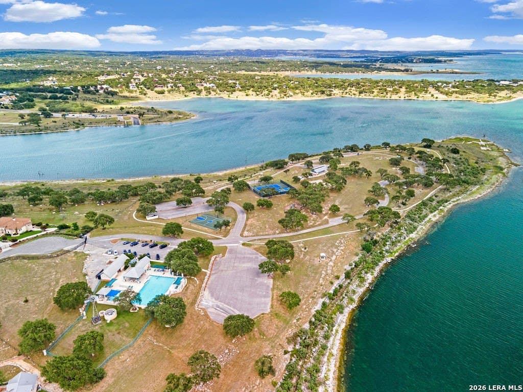 13.53 acres in Comal County - photo 64