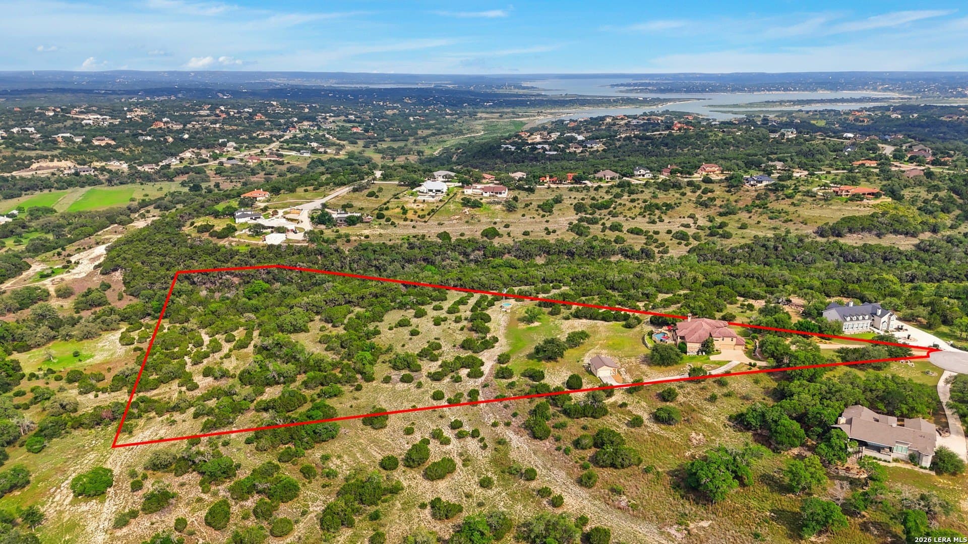 13.53 acres in Comal County - photo 59