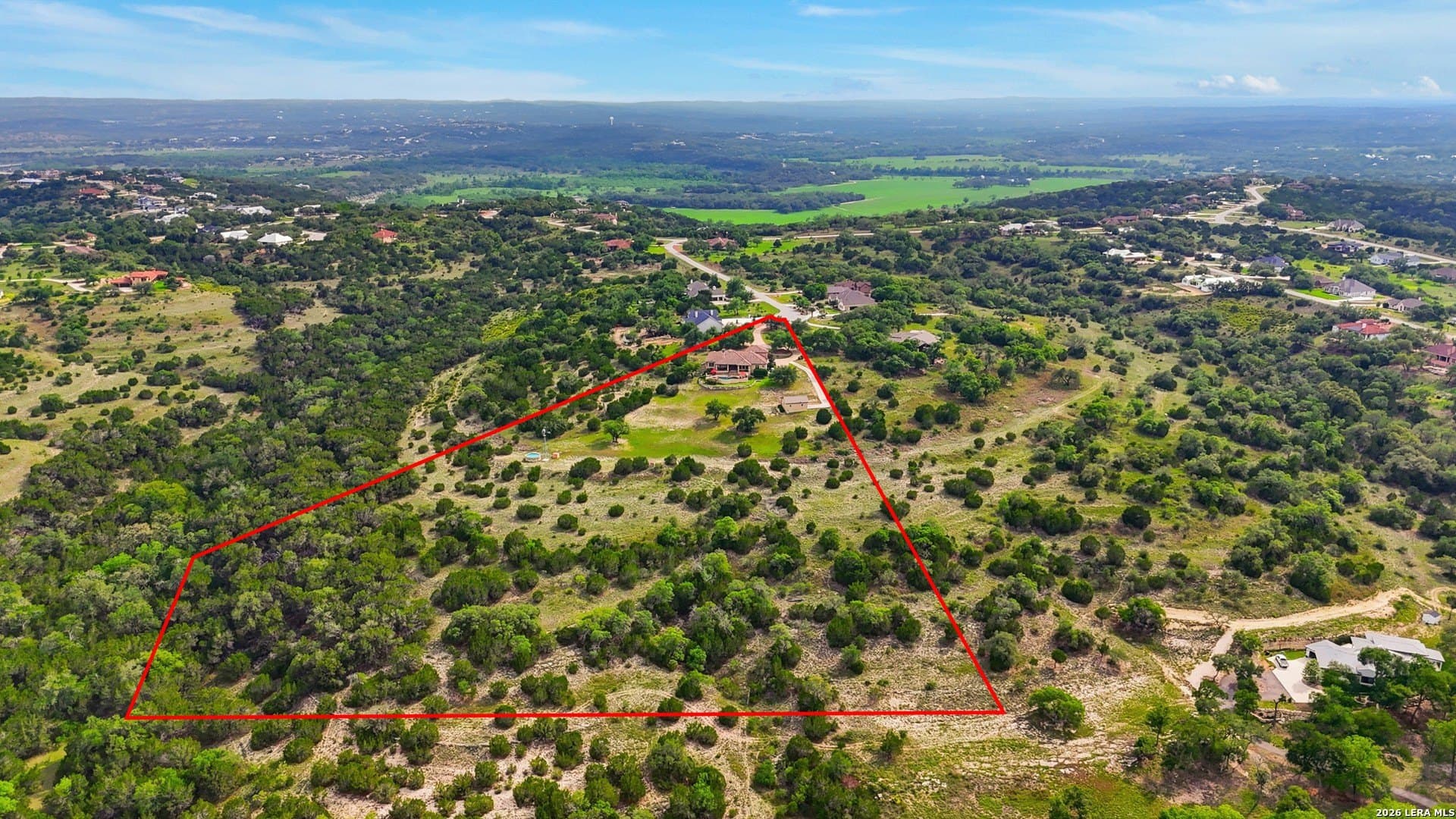 13.53 acres in Comal County - photo 58