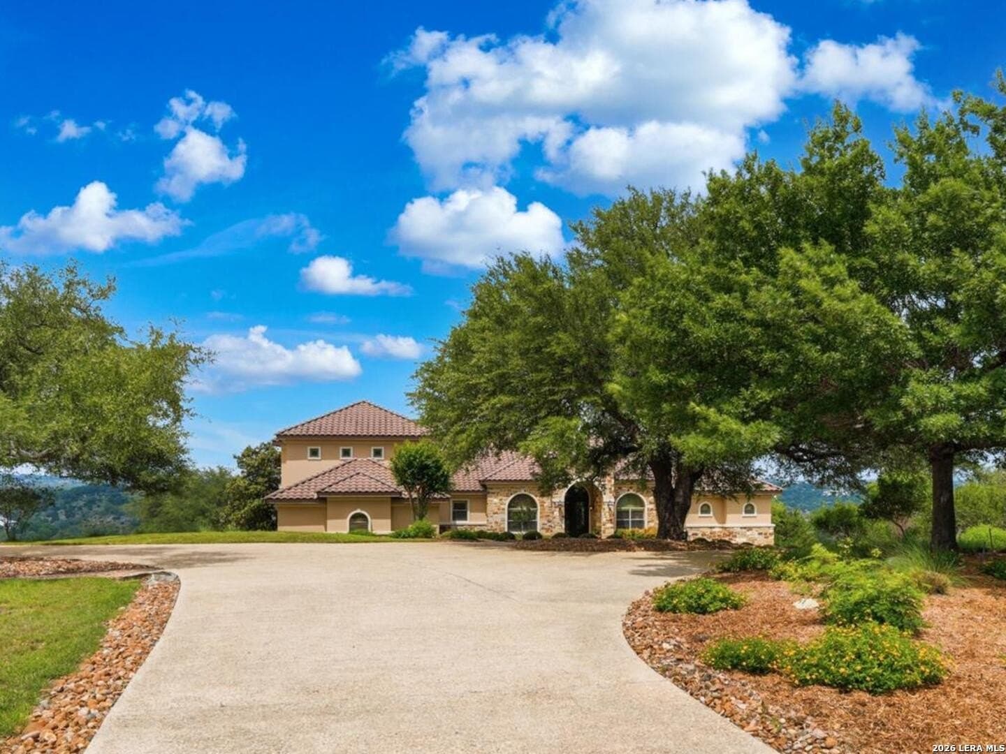 13.53 acres in Comal County - photo 4
