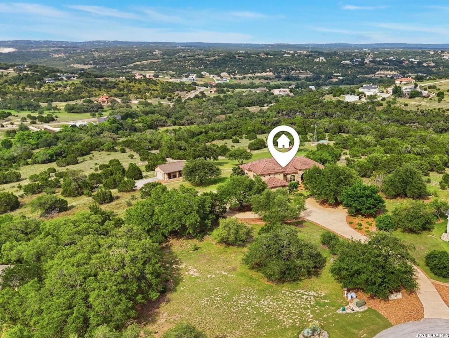 13.53 acres in Comal County - photo 55