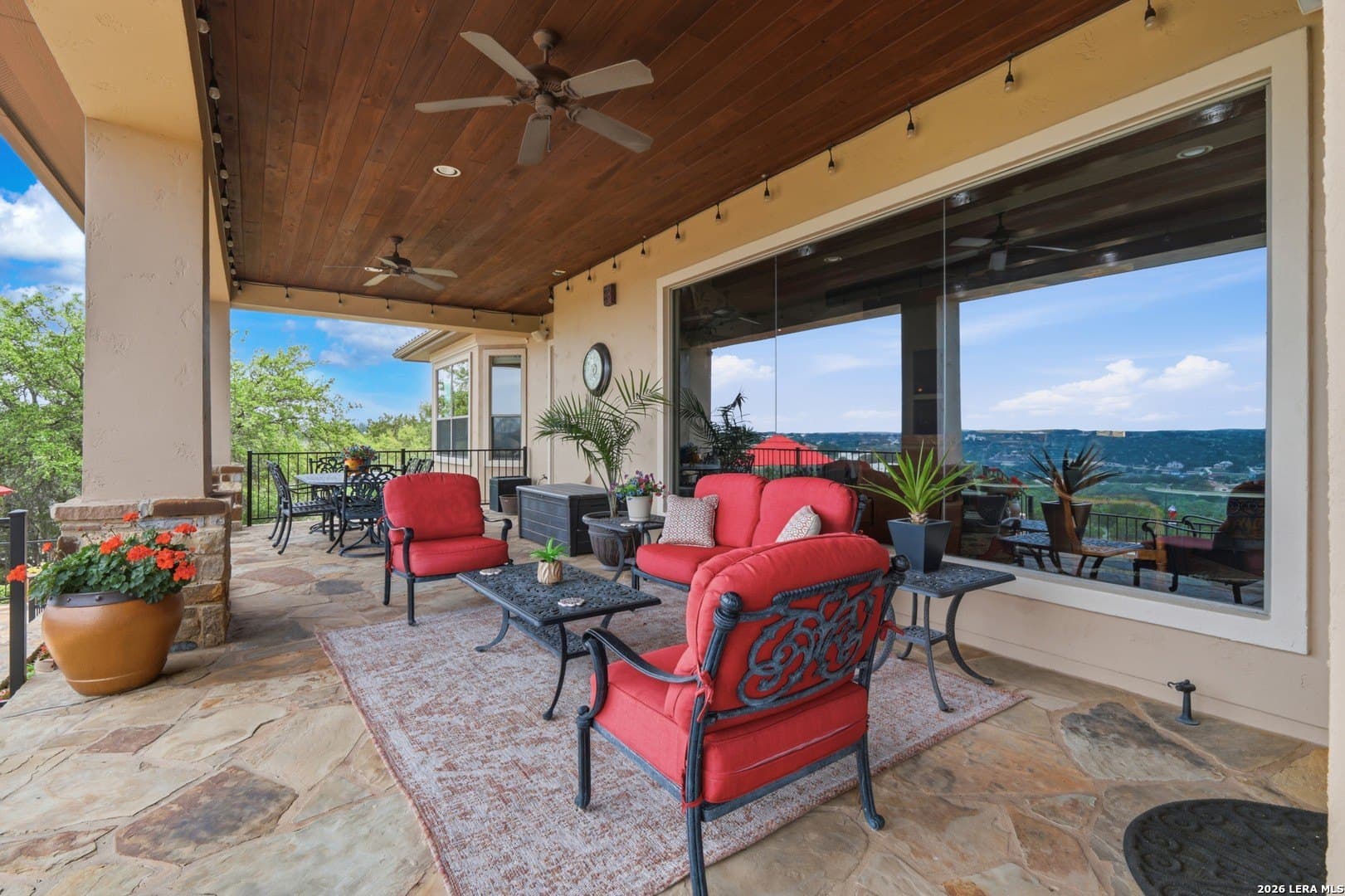 13.53 acres in Comal County - photo 39