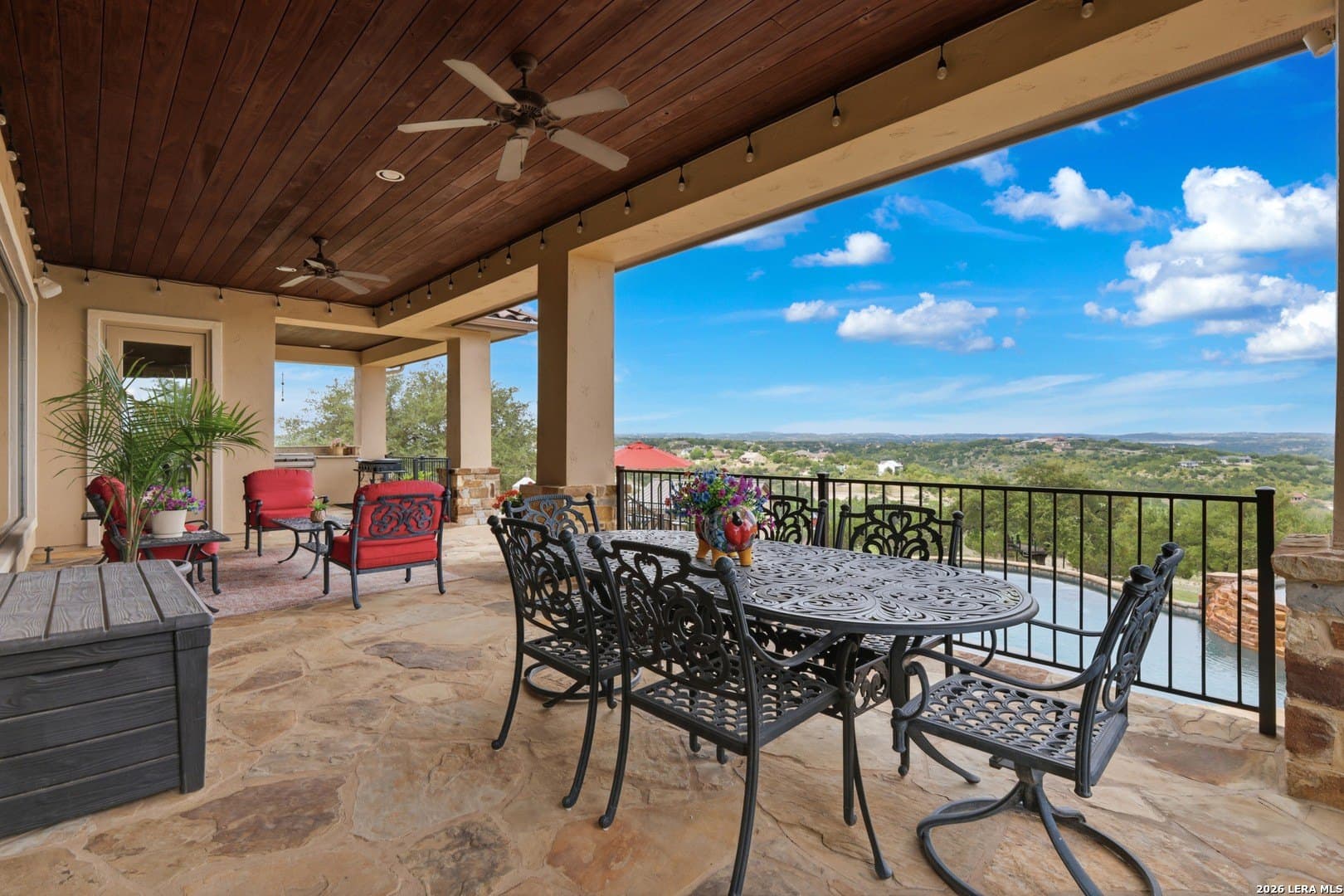 13.53 acres in Comal County - photo 38
