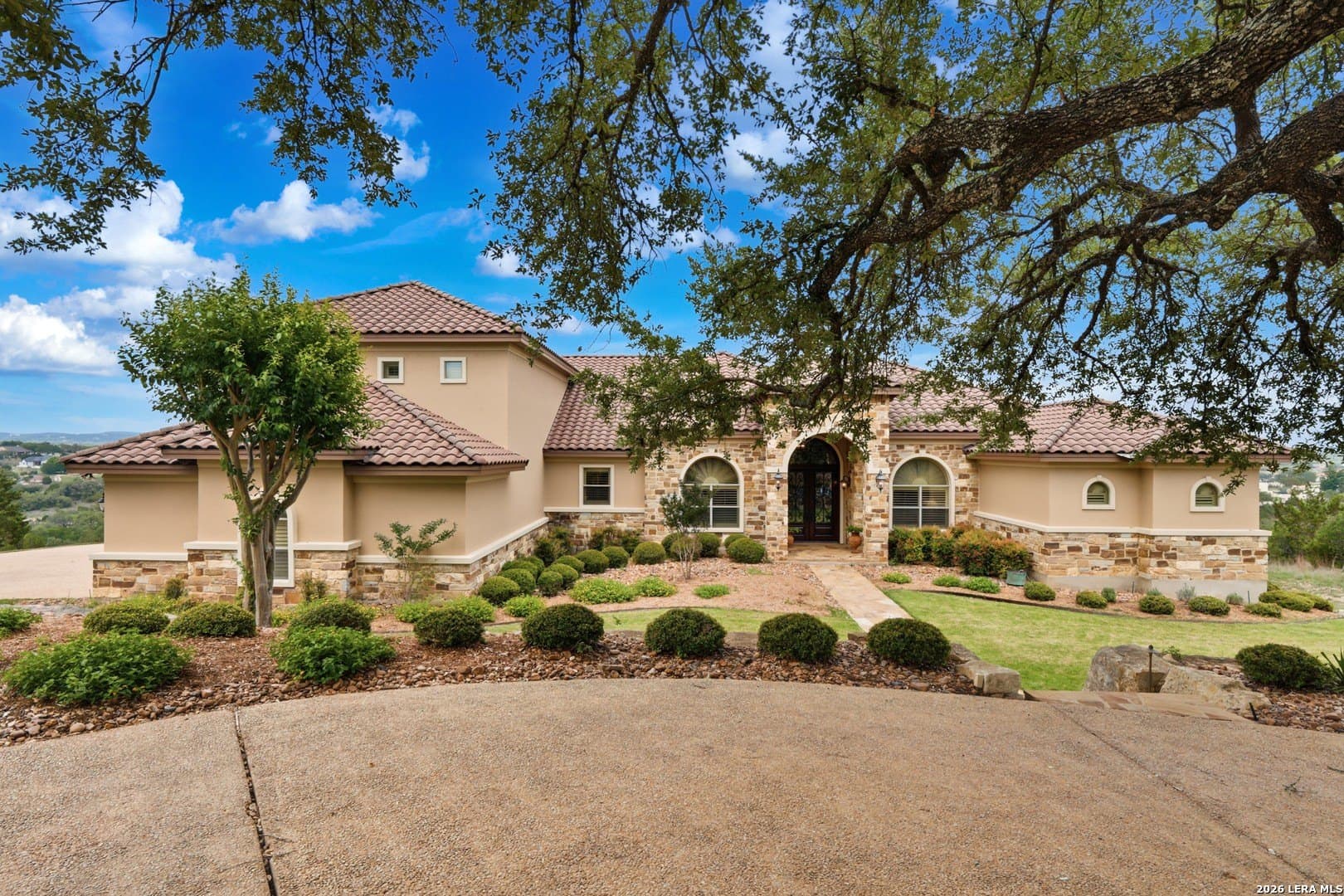 13.53 acres in Comal County - photo 3