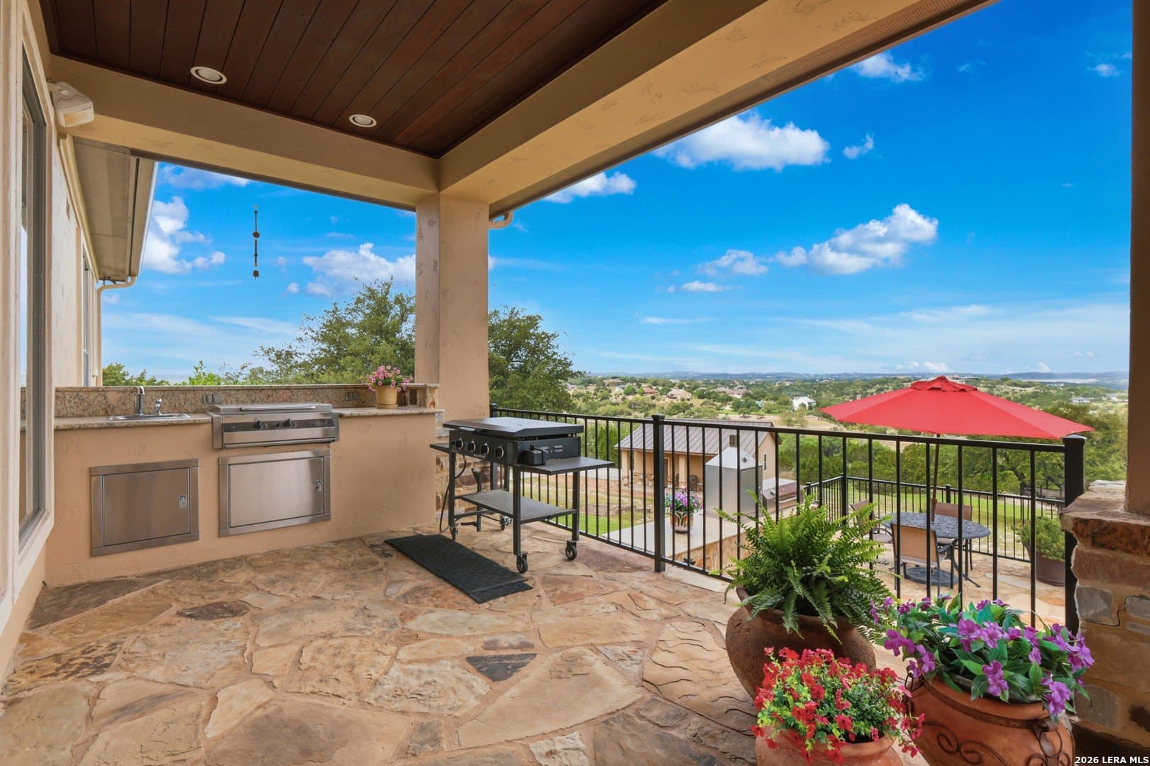 13.53 acres in Comal County - photo 40