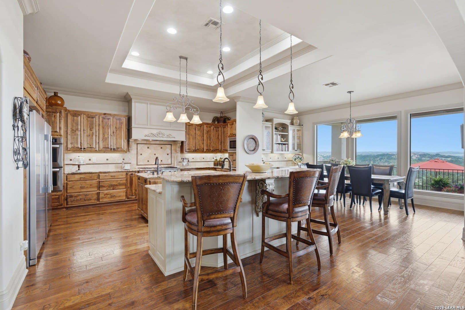 13.53 acres in Comal County - photo 14