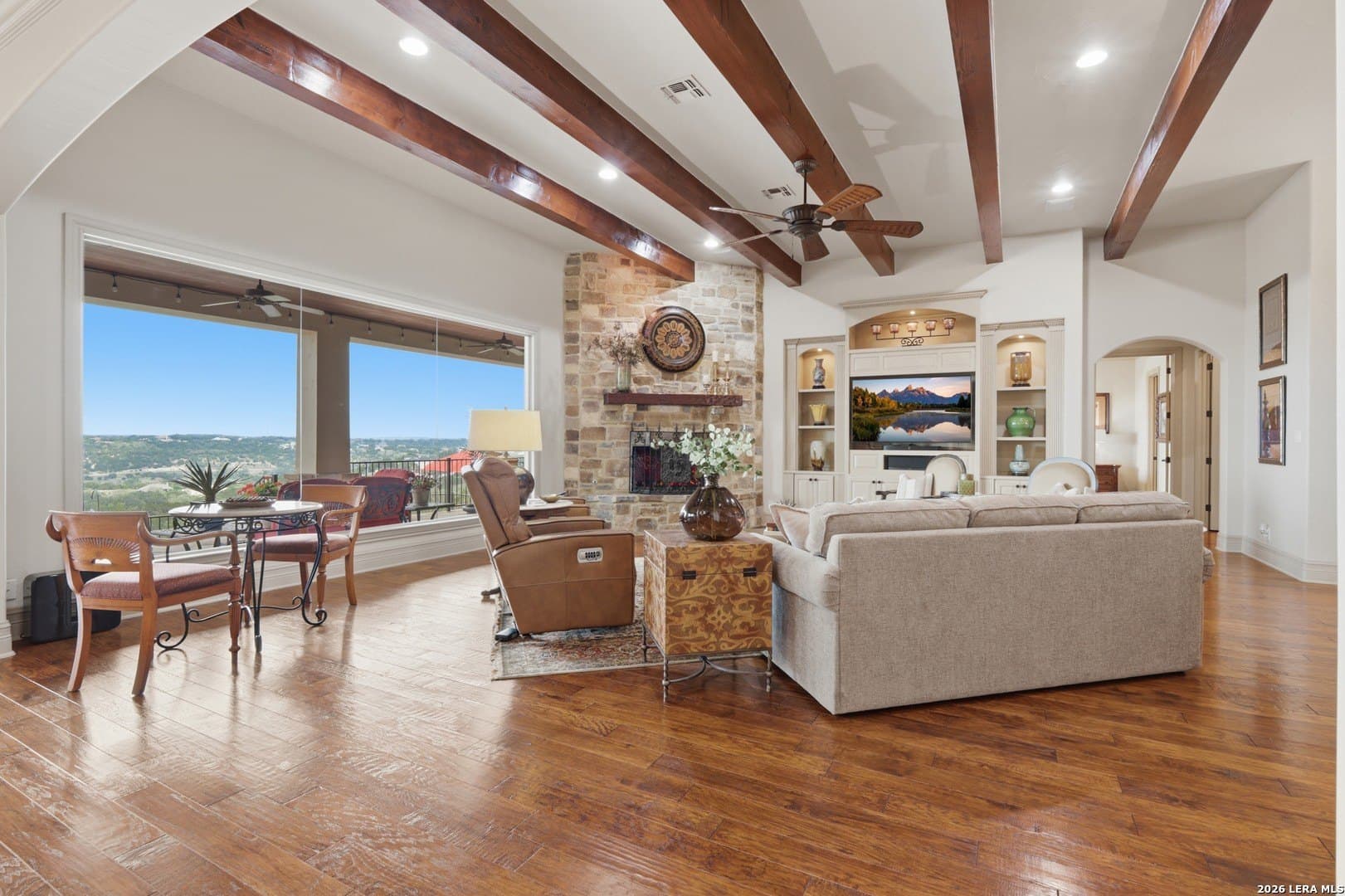 13.53 acres in Comal County - photo 13