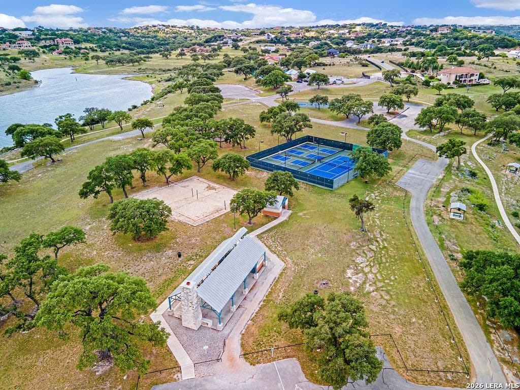 13.53 acres in Comal County - photo 70