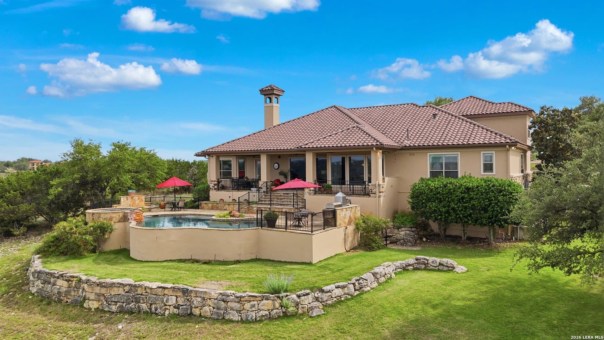 13.53 acres in Comal County - photo 54