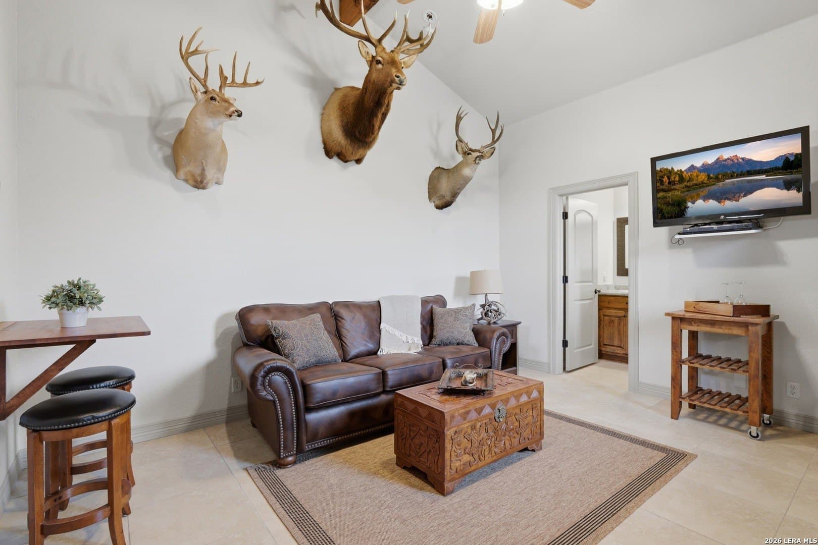 13.53 acres in Comal County - photo 47