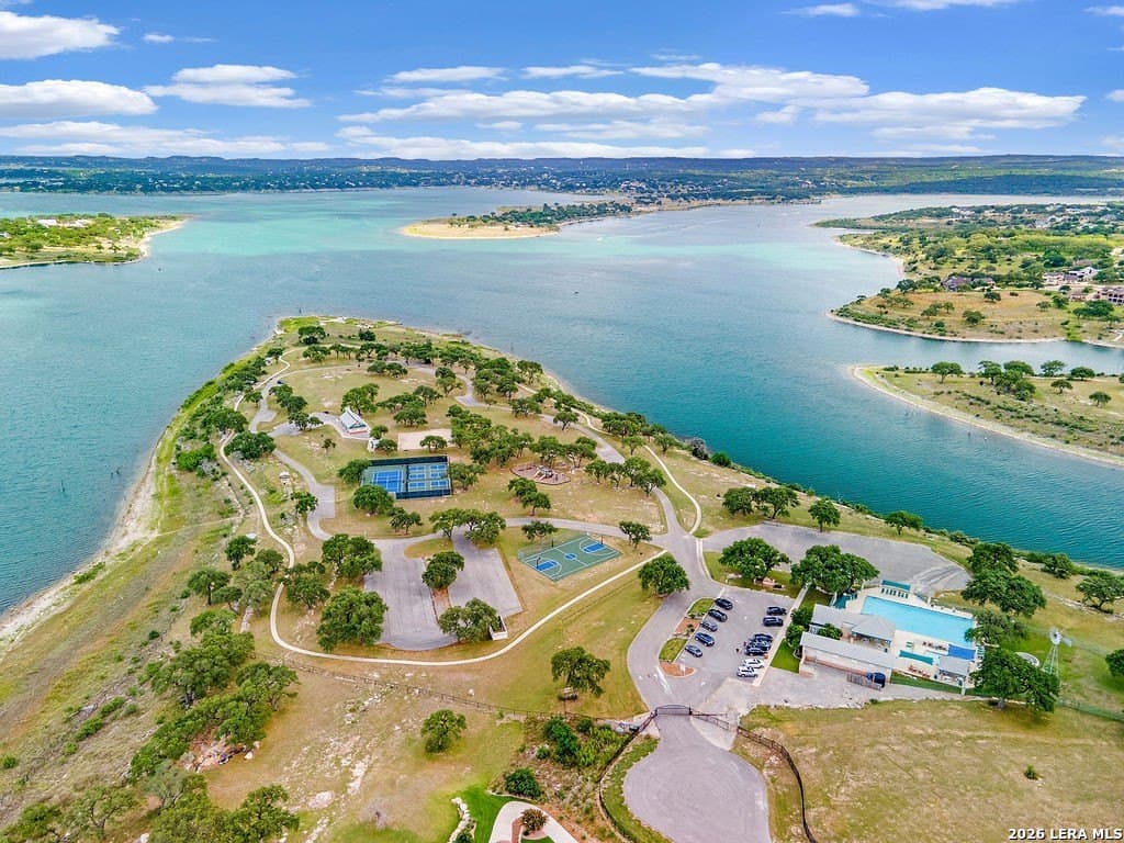13.53 acres in Comal County - photo 63