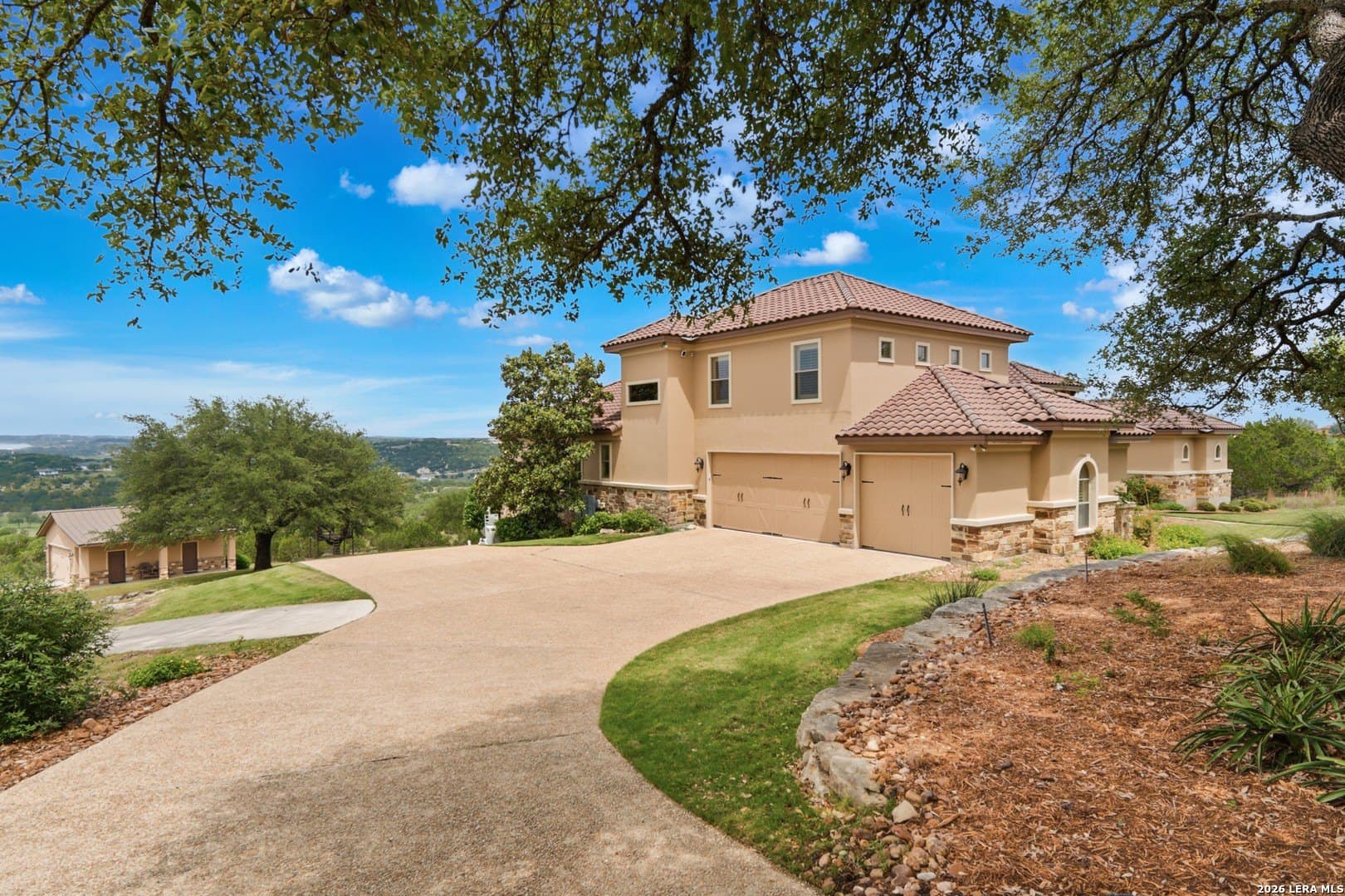 13.53 acres in Comal County - photo 5