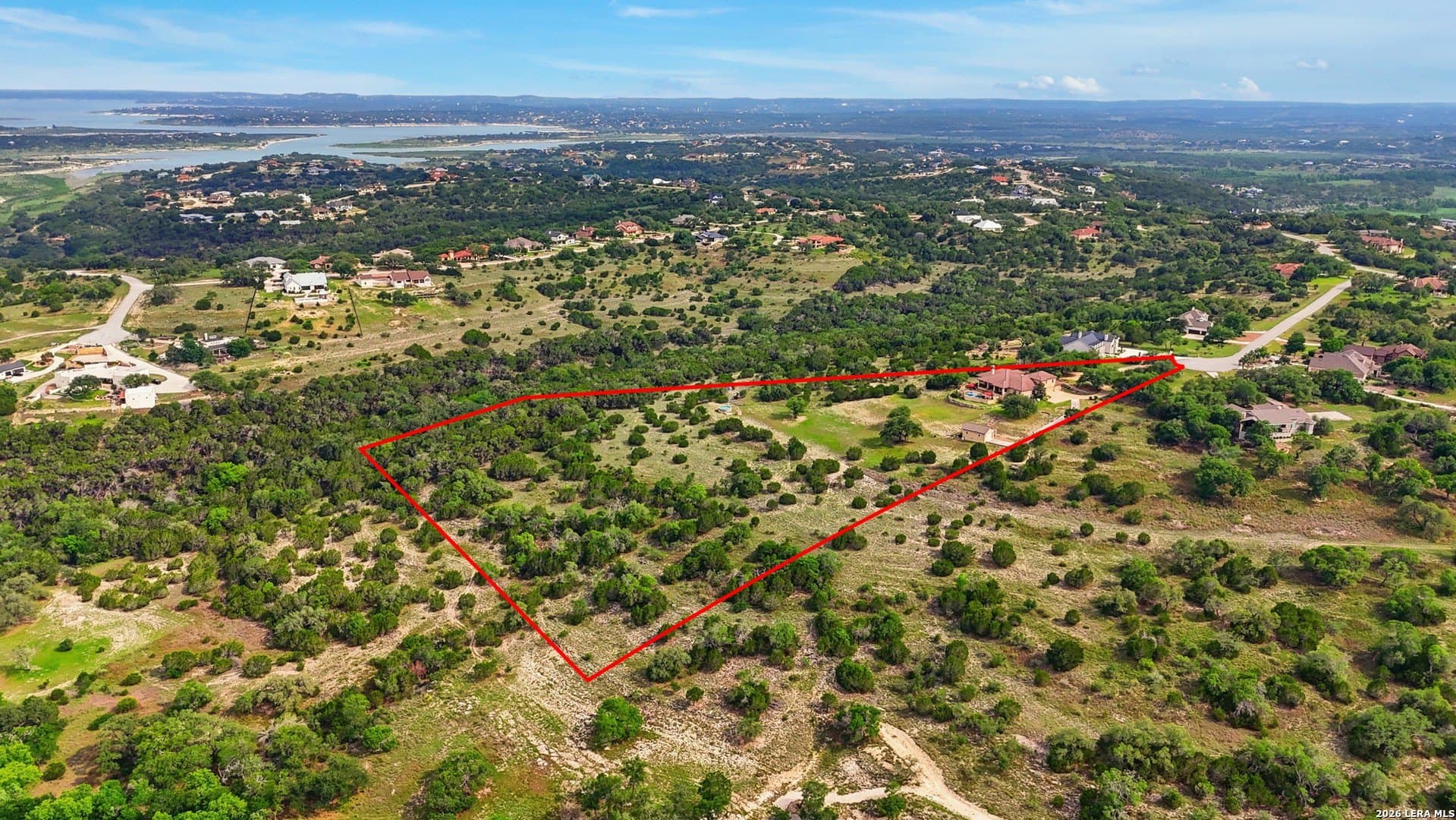 13.53 acres in Comal County - photo 61