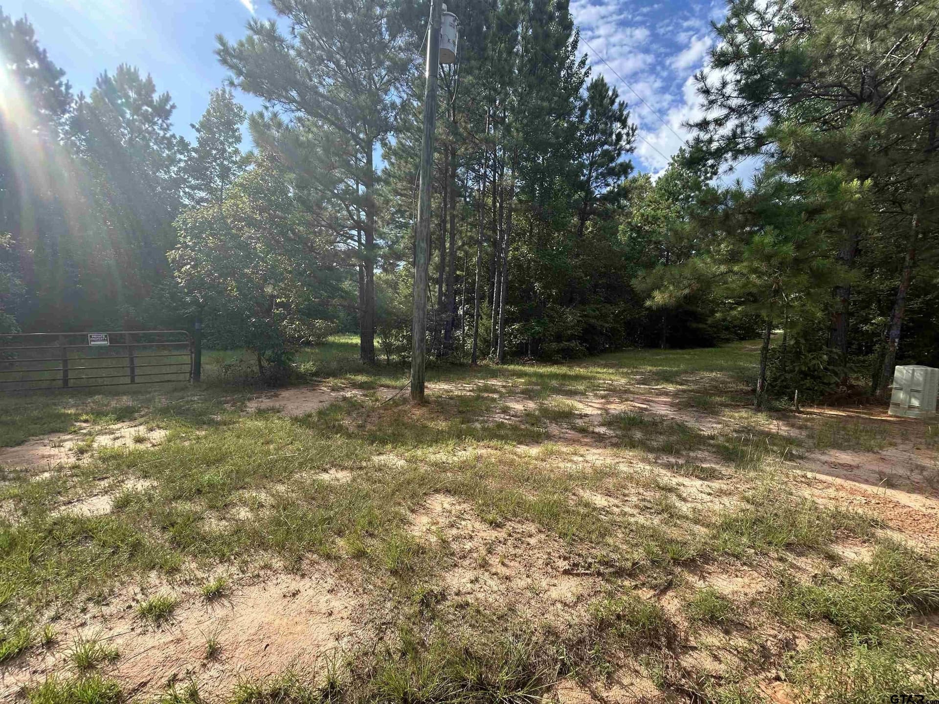 2.2 acres in Harrison County - photo 17